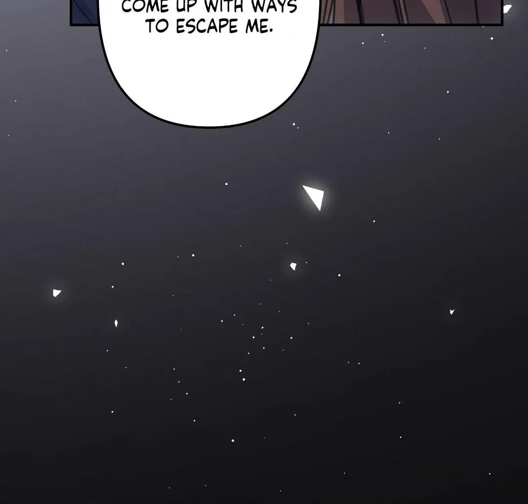 For the Shattered Things Chapter 44 page 74 - 