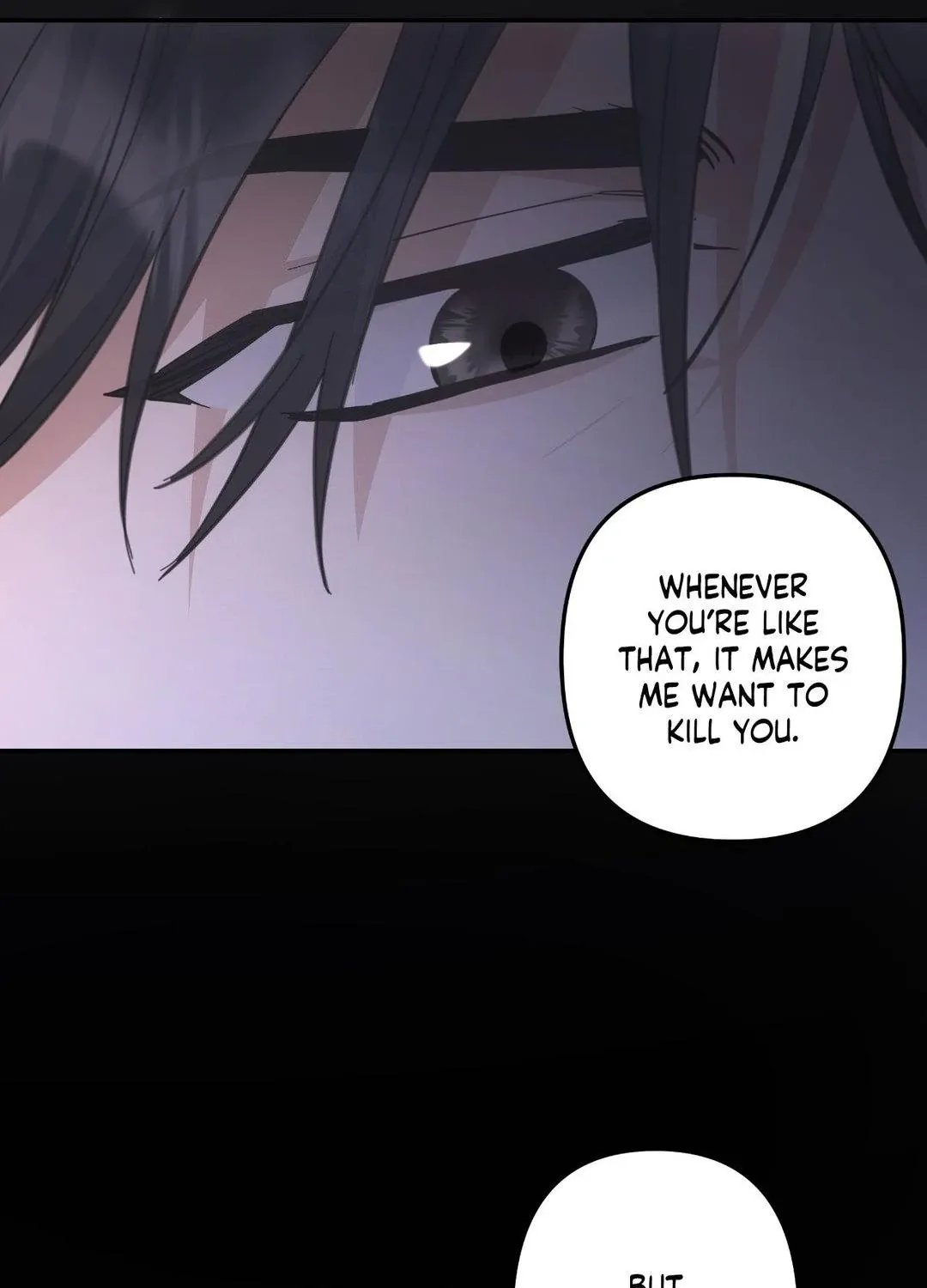 For the Shattered Things Chapter 44 page 75 - 