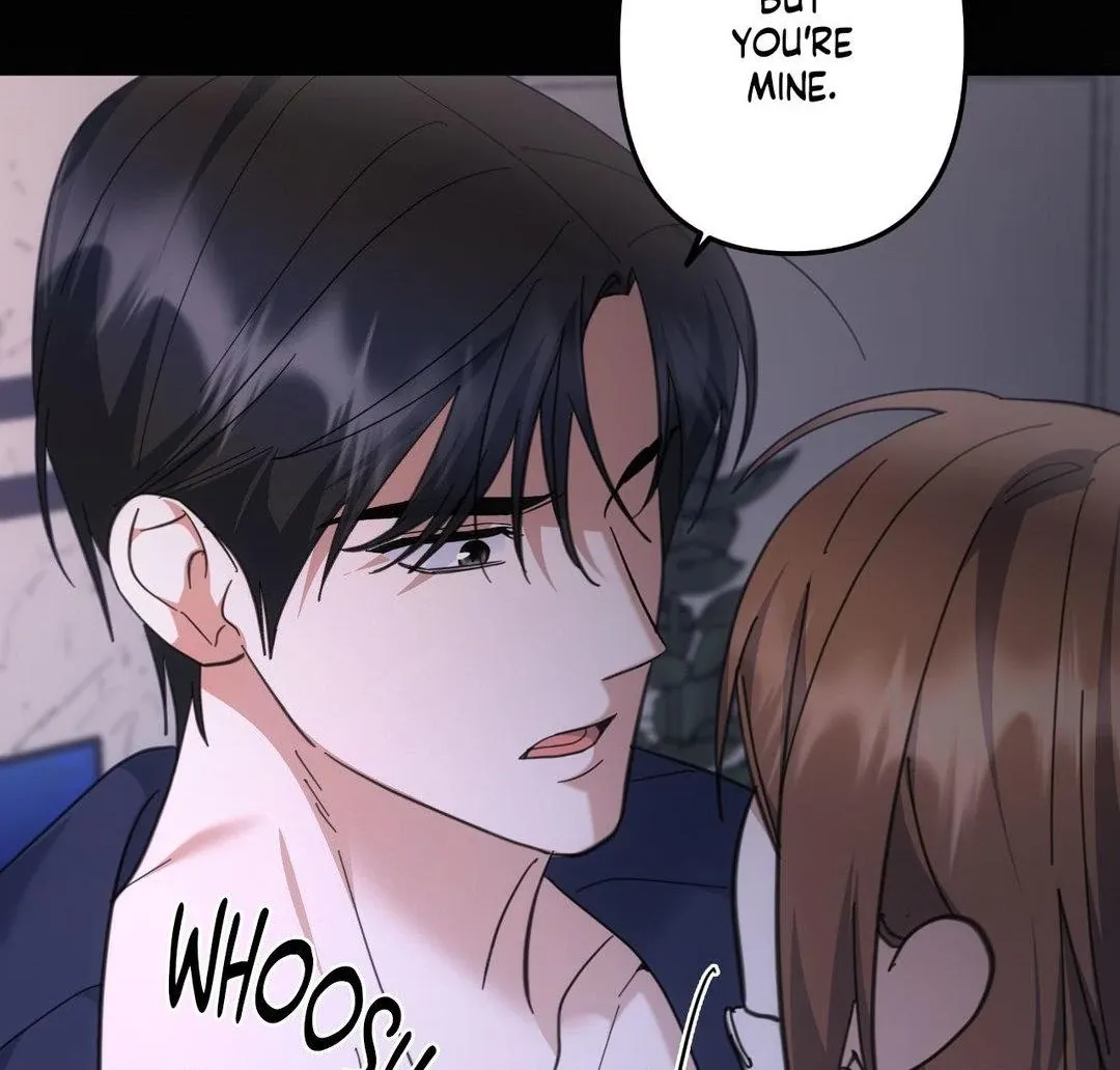 For the Shattered Things Chapter 44 page 76 - 