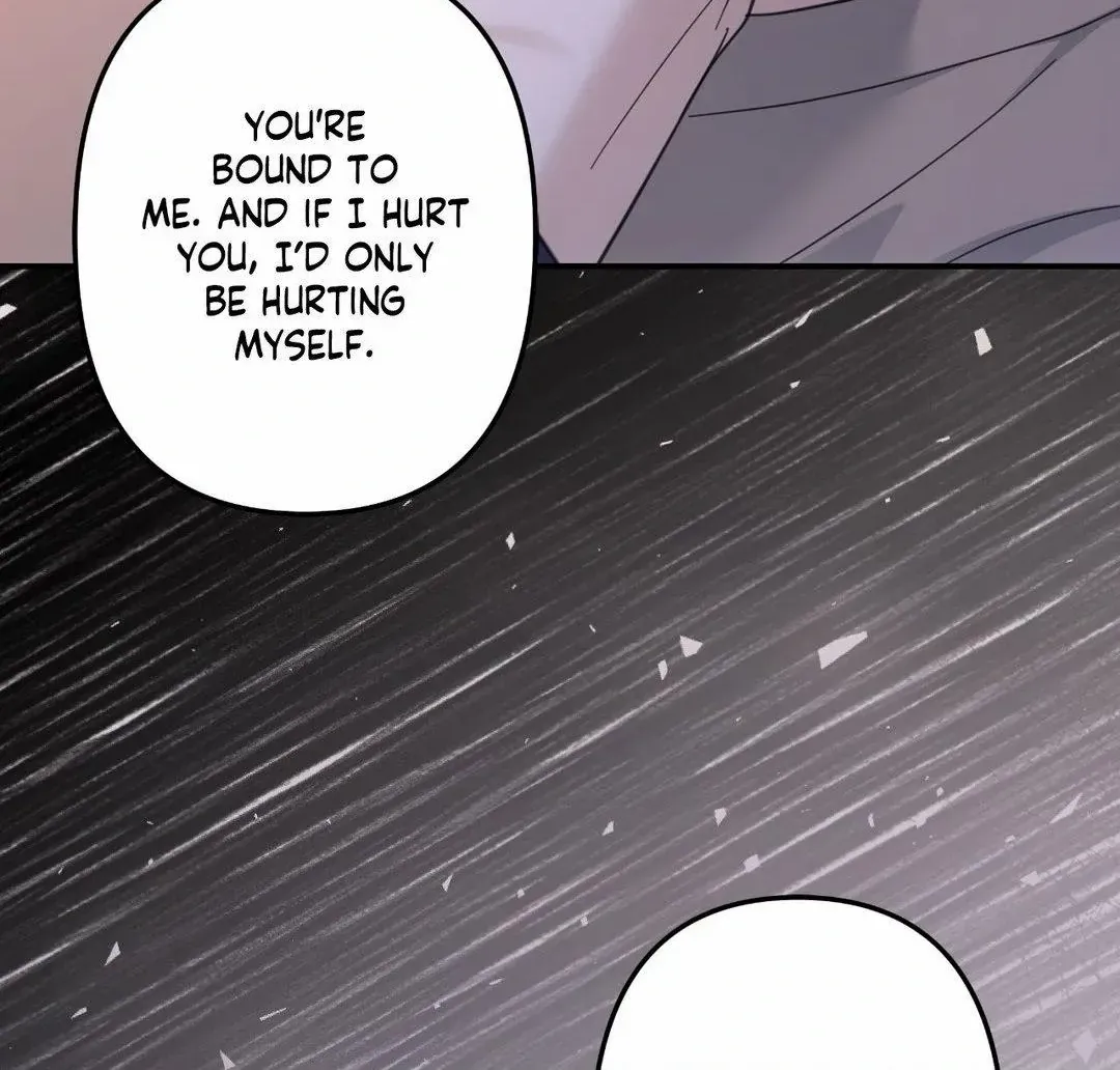 For the Shattered Things Chapter 44 page 78 - 