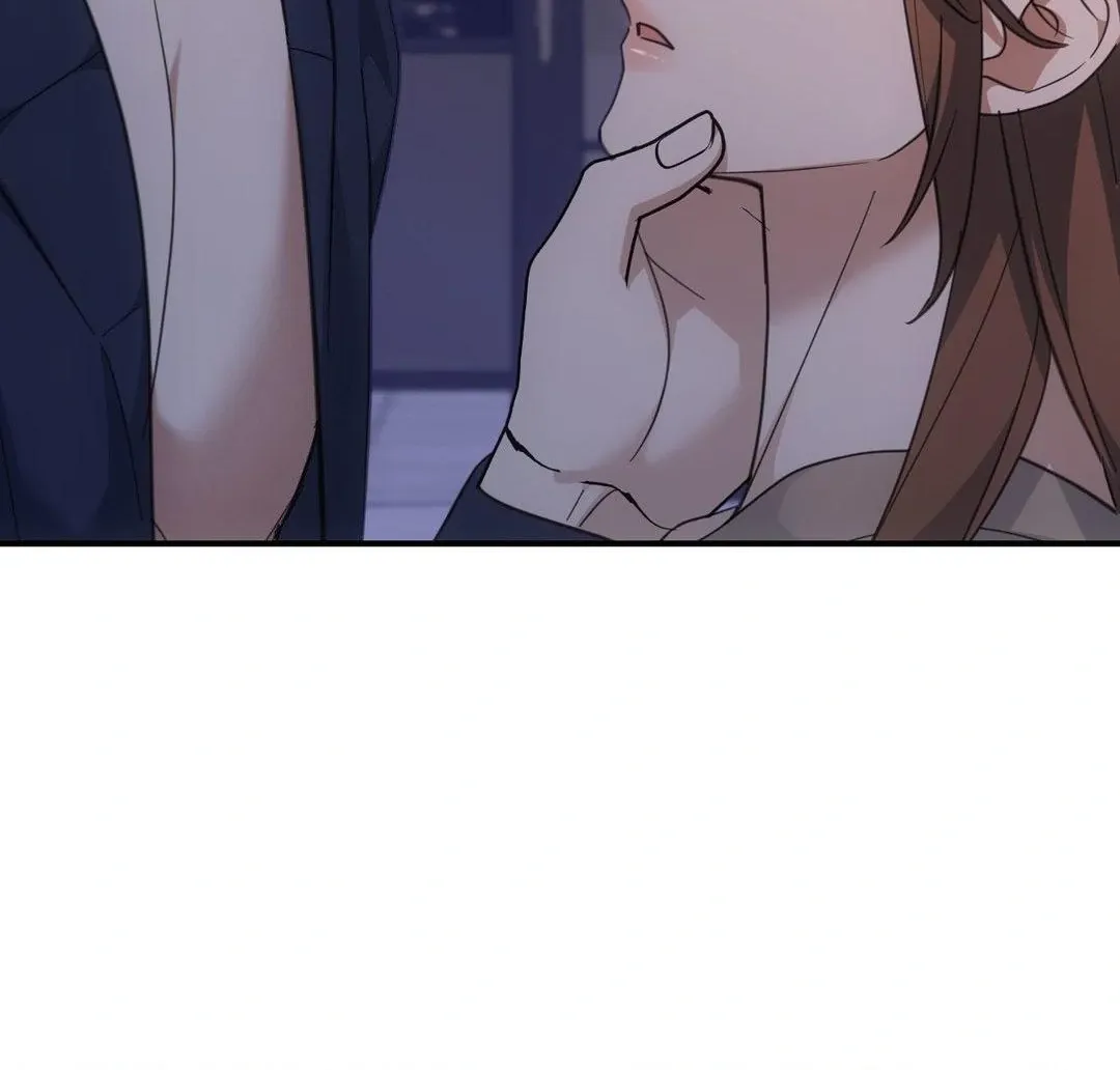 For the Shattered Things Chapter 44 page 80 - 