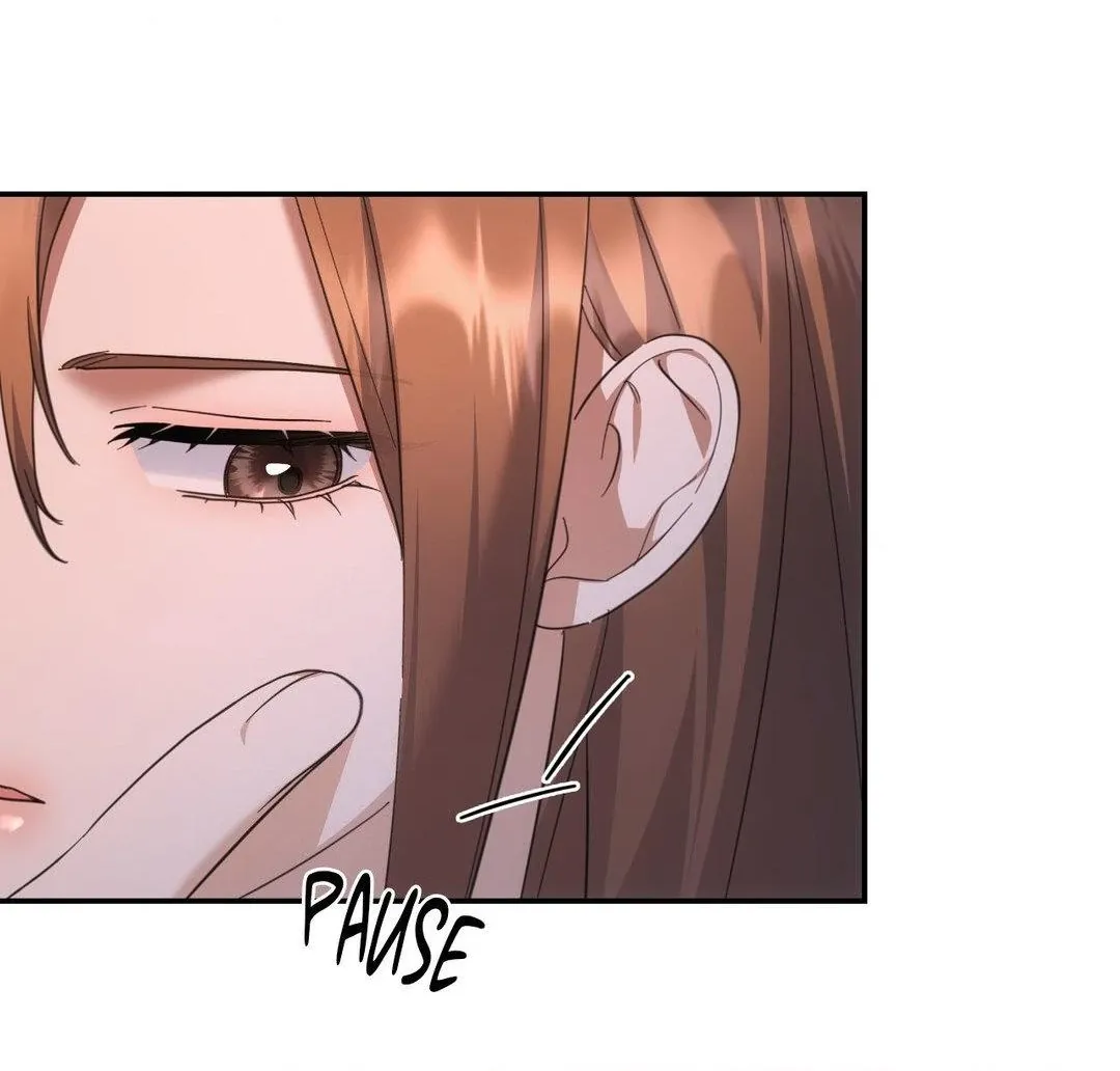 For the Shattered Things Chapter 44 page 82 - 