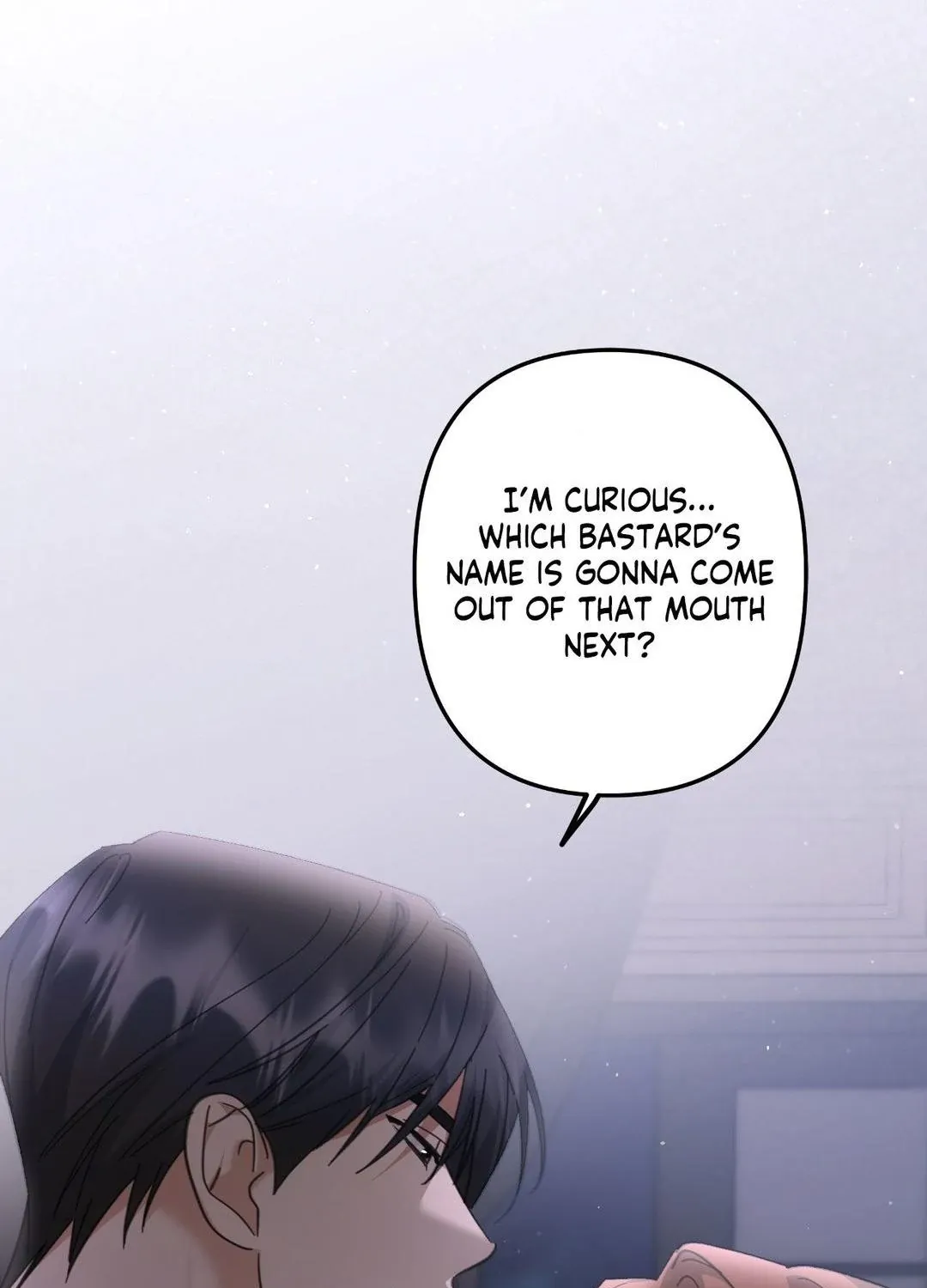For the Shattered Things Chapter 44 page 87 - 