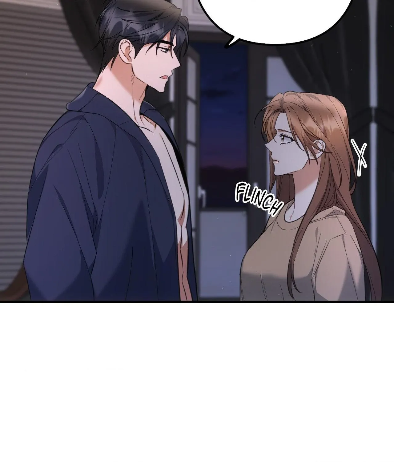 For the Shattered Things Chapter 45 page 16 - 