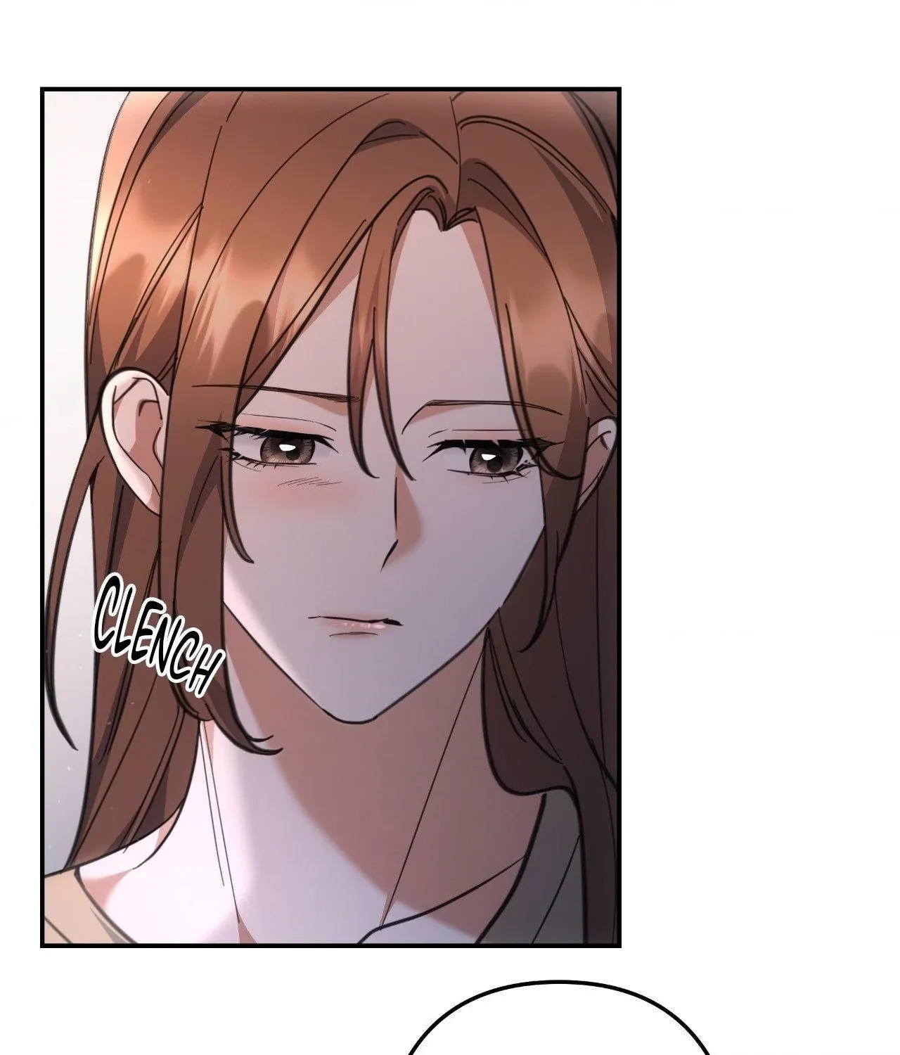 For the Shattered Things Chapter 45 page 17 - 