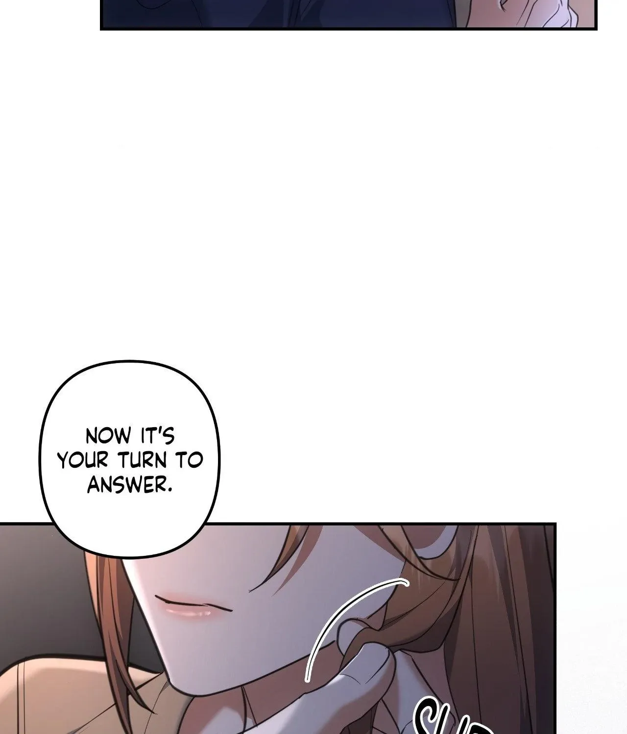 For the Shattered Things Chapter 45 page 19 - 