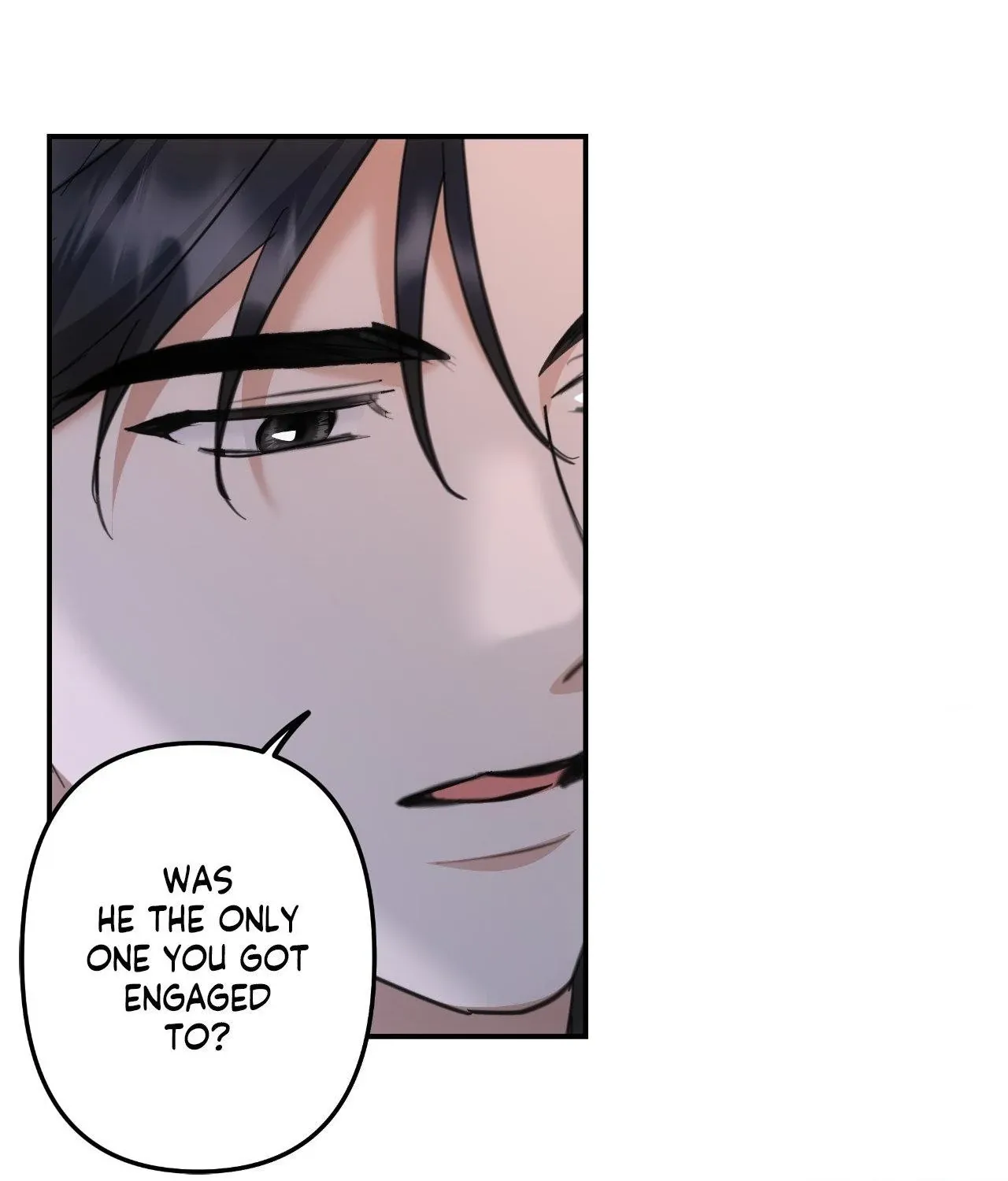 For the Shattered Things Chapter 45 page 22 - 