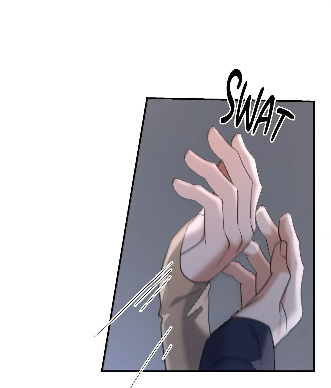 For the Shattered Things Chapter 45 page 23 - 