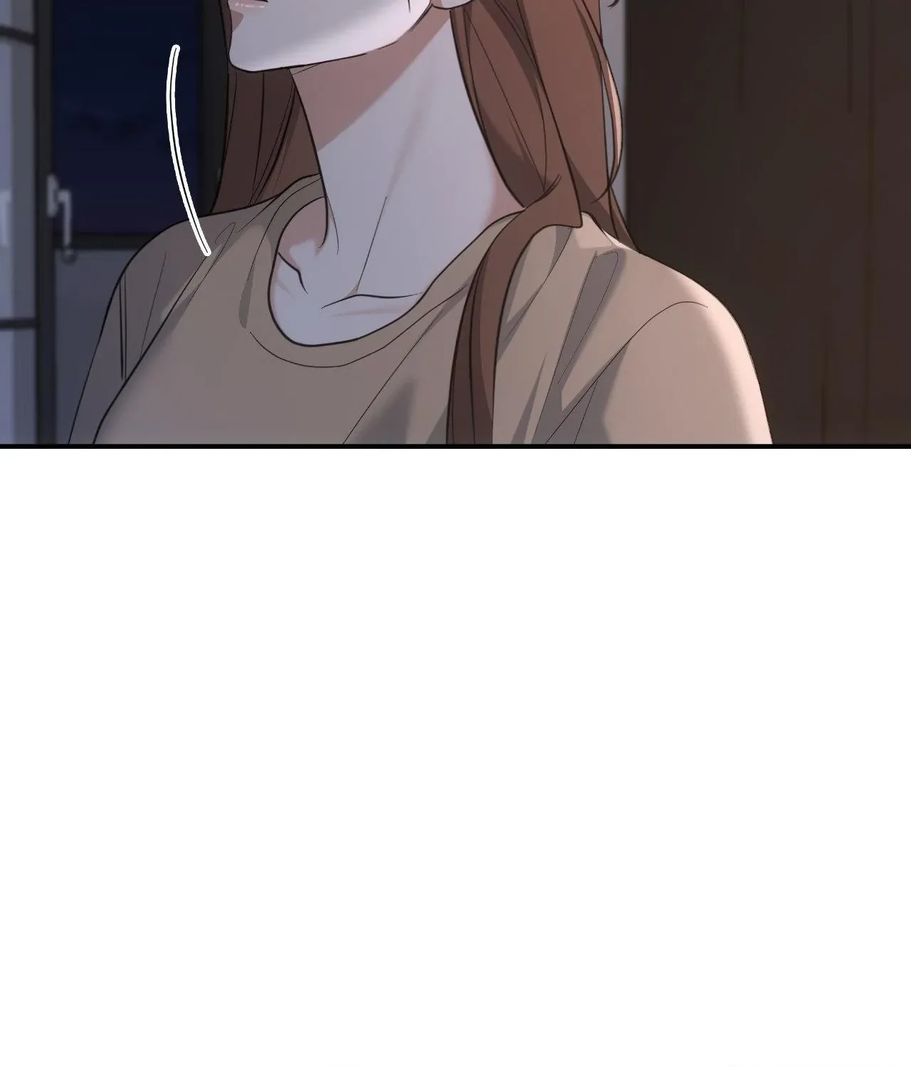 For the Shattered Things Chapter 45 page 25 - 