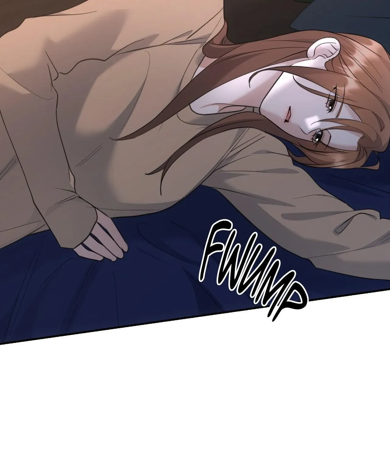 For the Shattered Things Chapter 45 page 28 - 