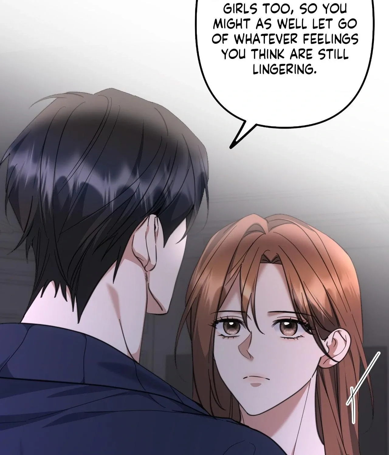 For the Shattered Things Chapter 45 page 4 - 