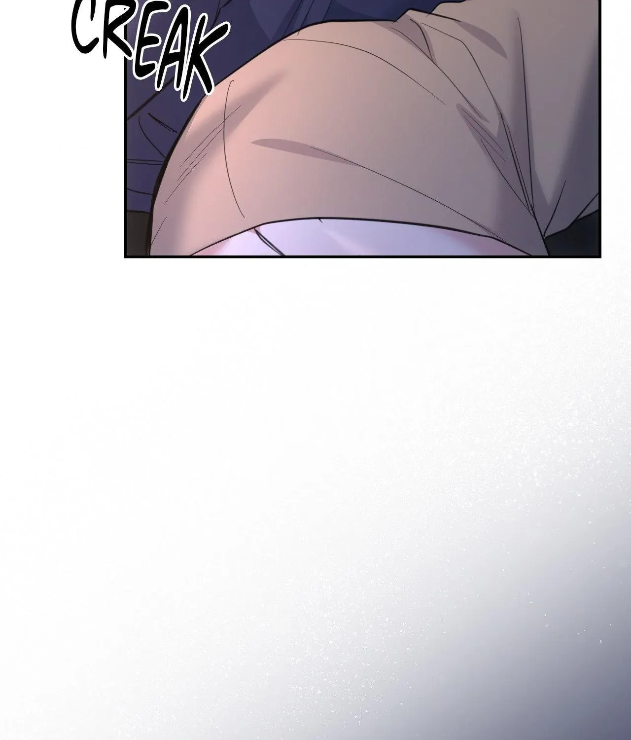 For the Shattered Things Chapter 45 page 31 - 
