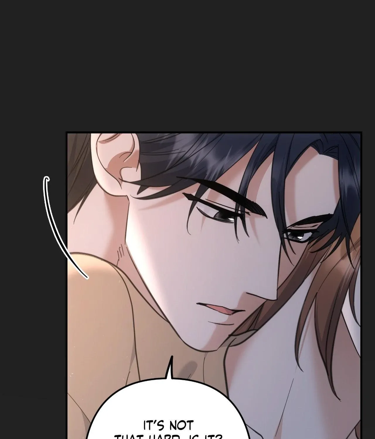 For the Shattered Things Chapter 45 page 35 - 