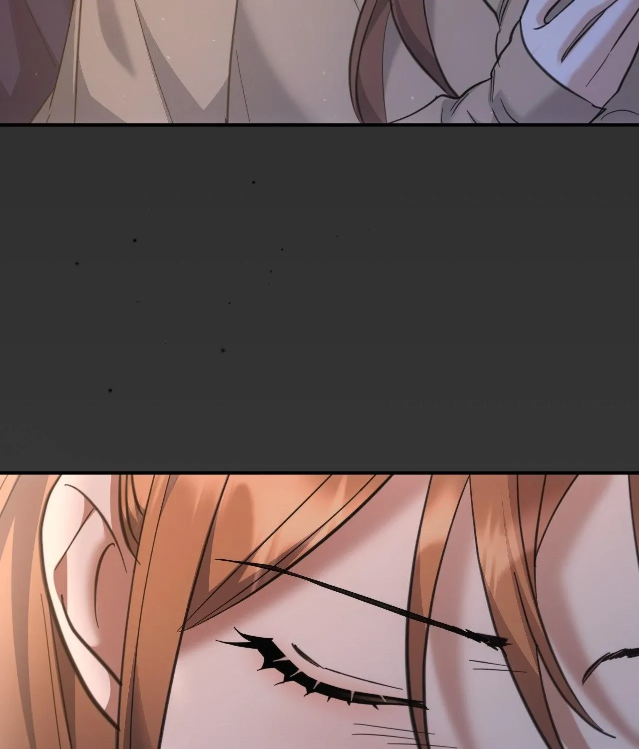 For the Shattered Things Chapter 45 page 39 - 