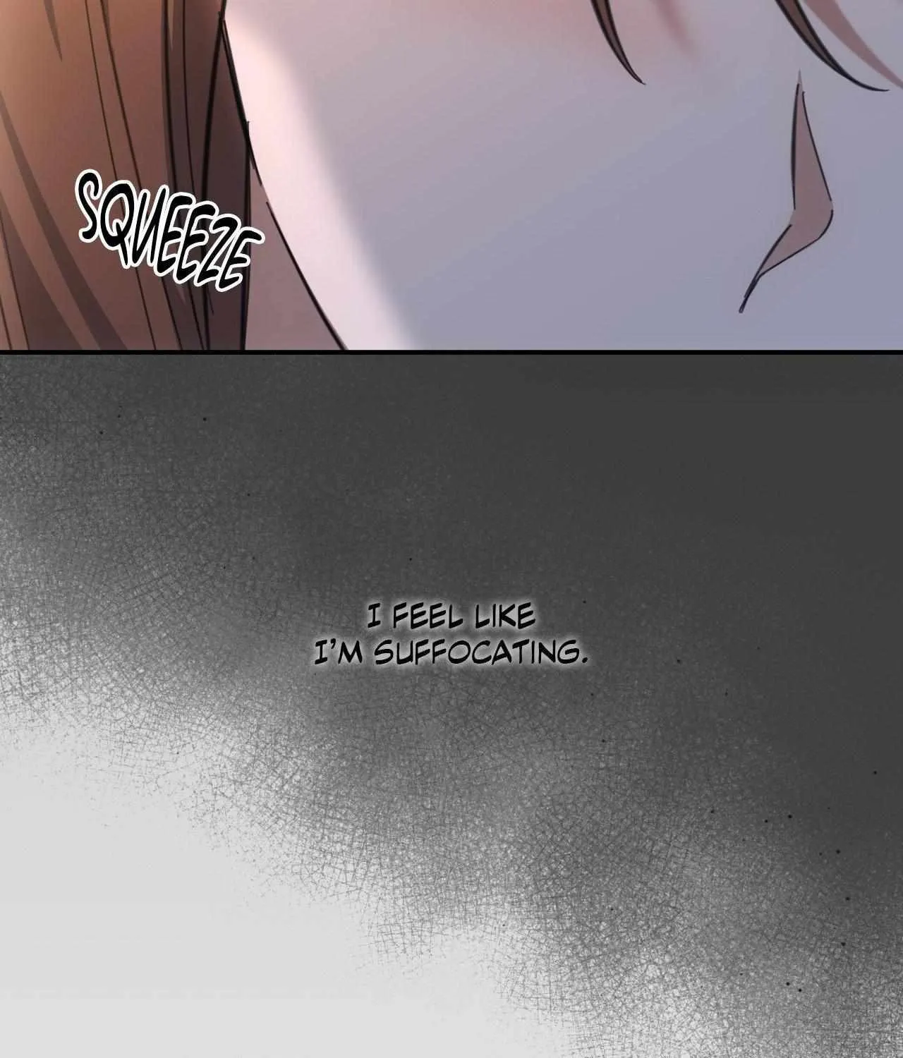 For the Shattered Things Chapter 45 page 40 - 