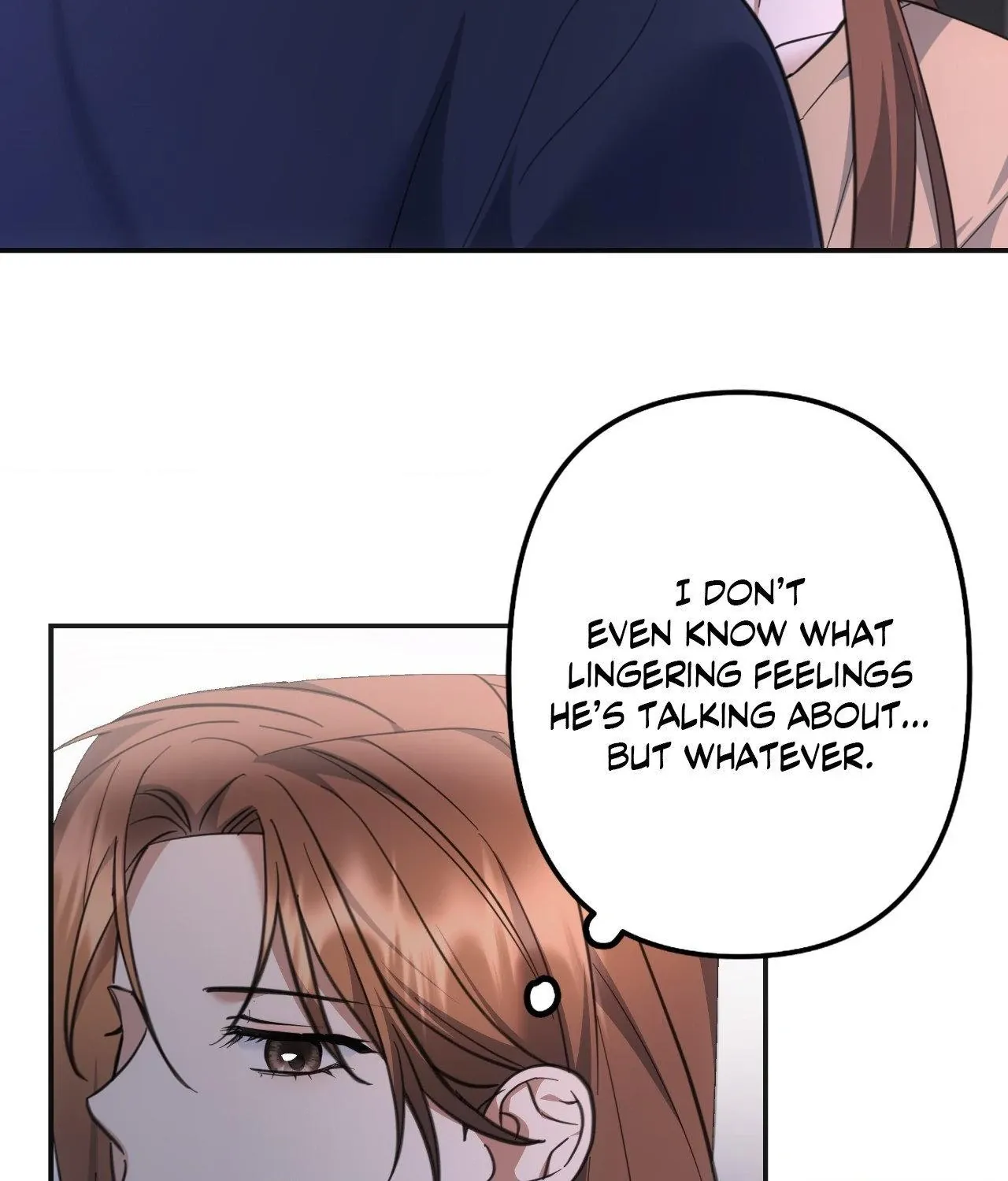 For the Shattered Things Chapter 45 page 5 - 