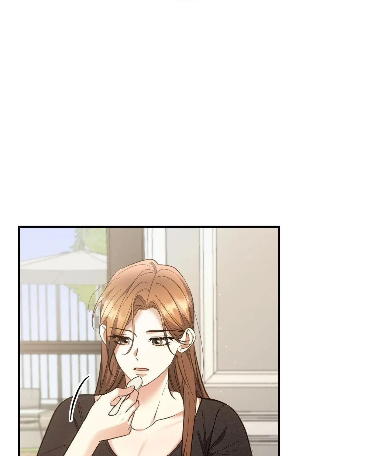 For the Shattered Things Chapter 45 page 43 - 
