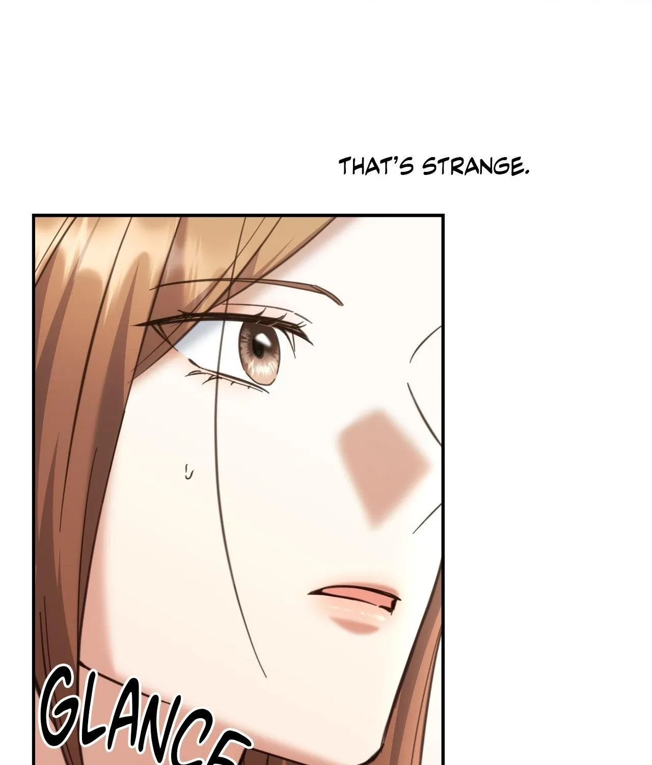 For the Shattered Things Chapter 45 page 48 - 