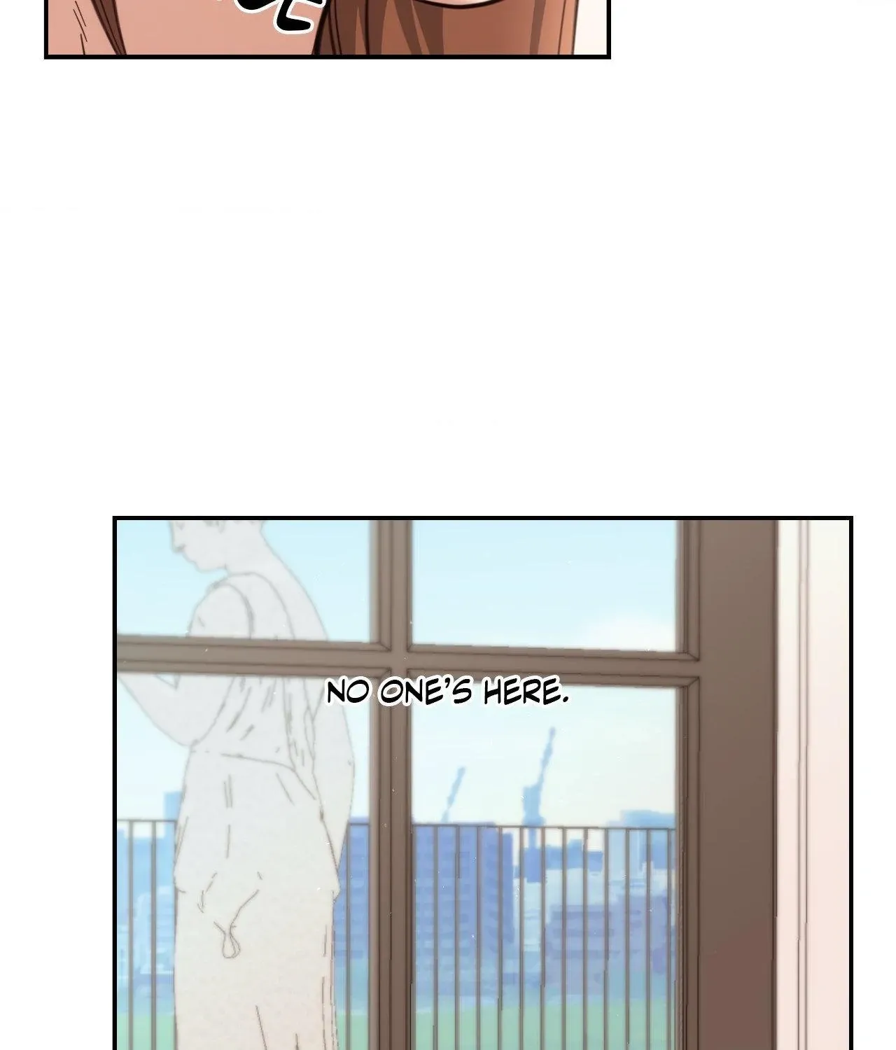 For the Shattered Things Chapter 45 page 49 - 