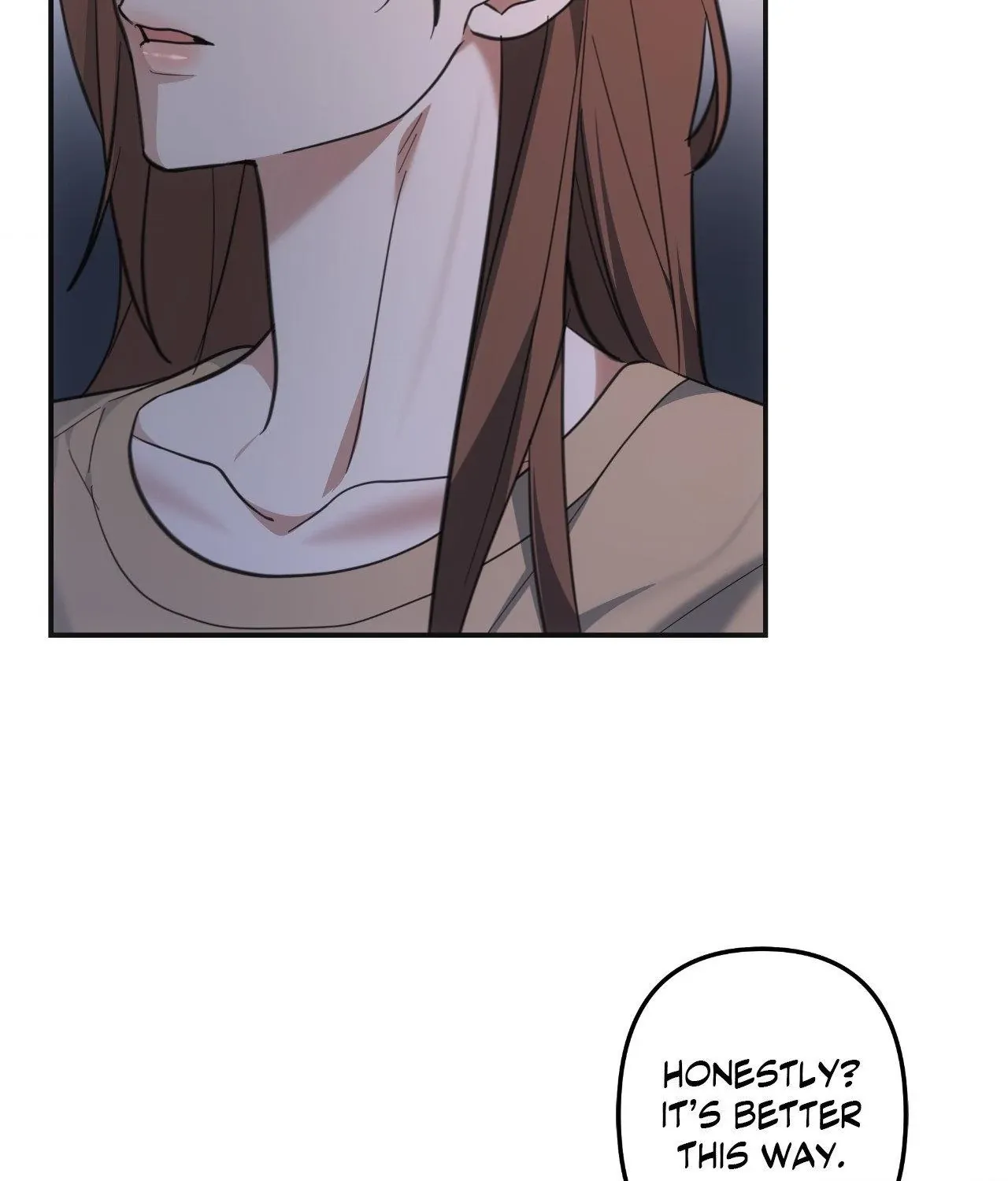 For the Shattered Things Chapter 45 page 6 - 