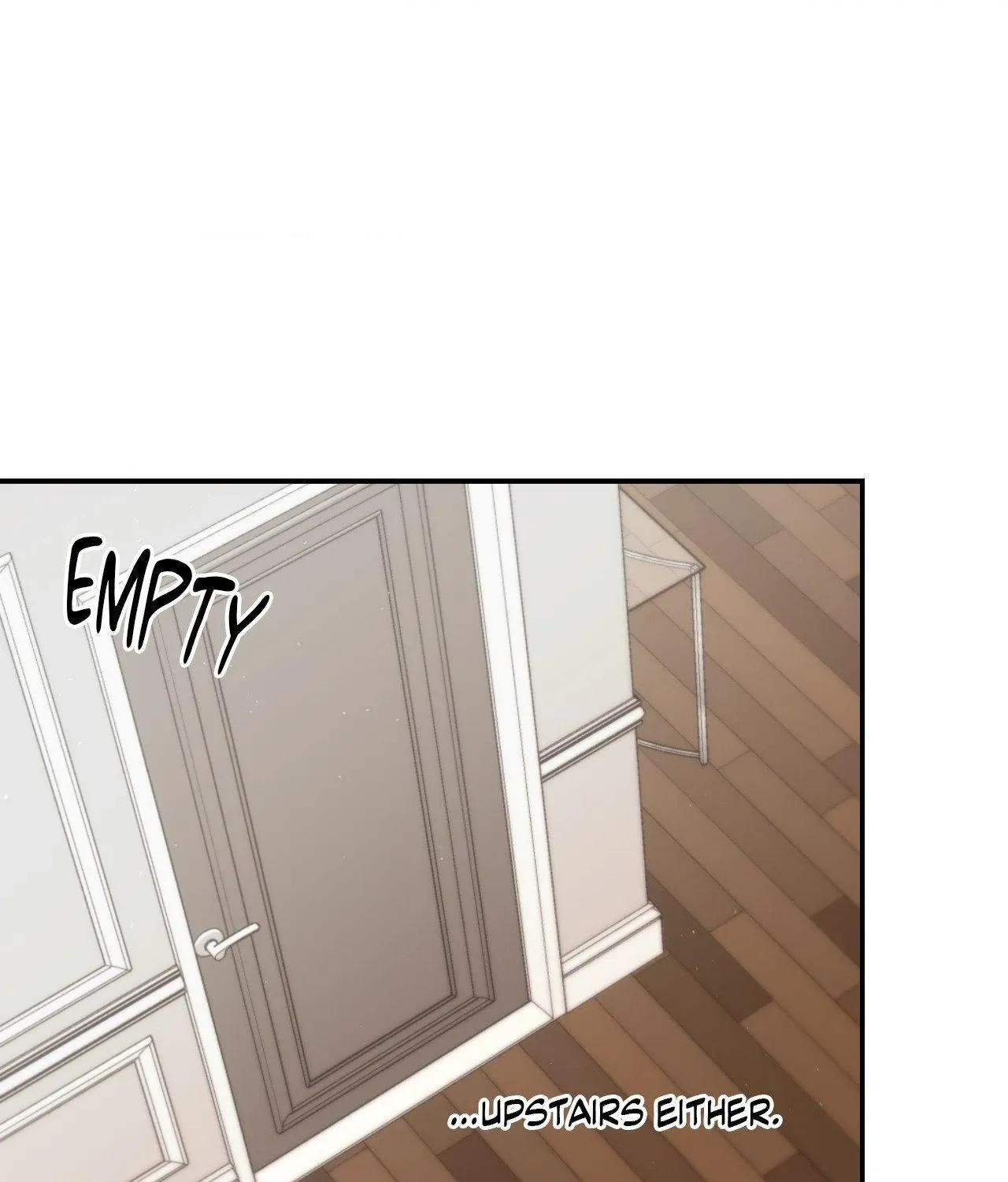 For the Shattered Things Chapter 45 page 56 - 
