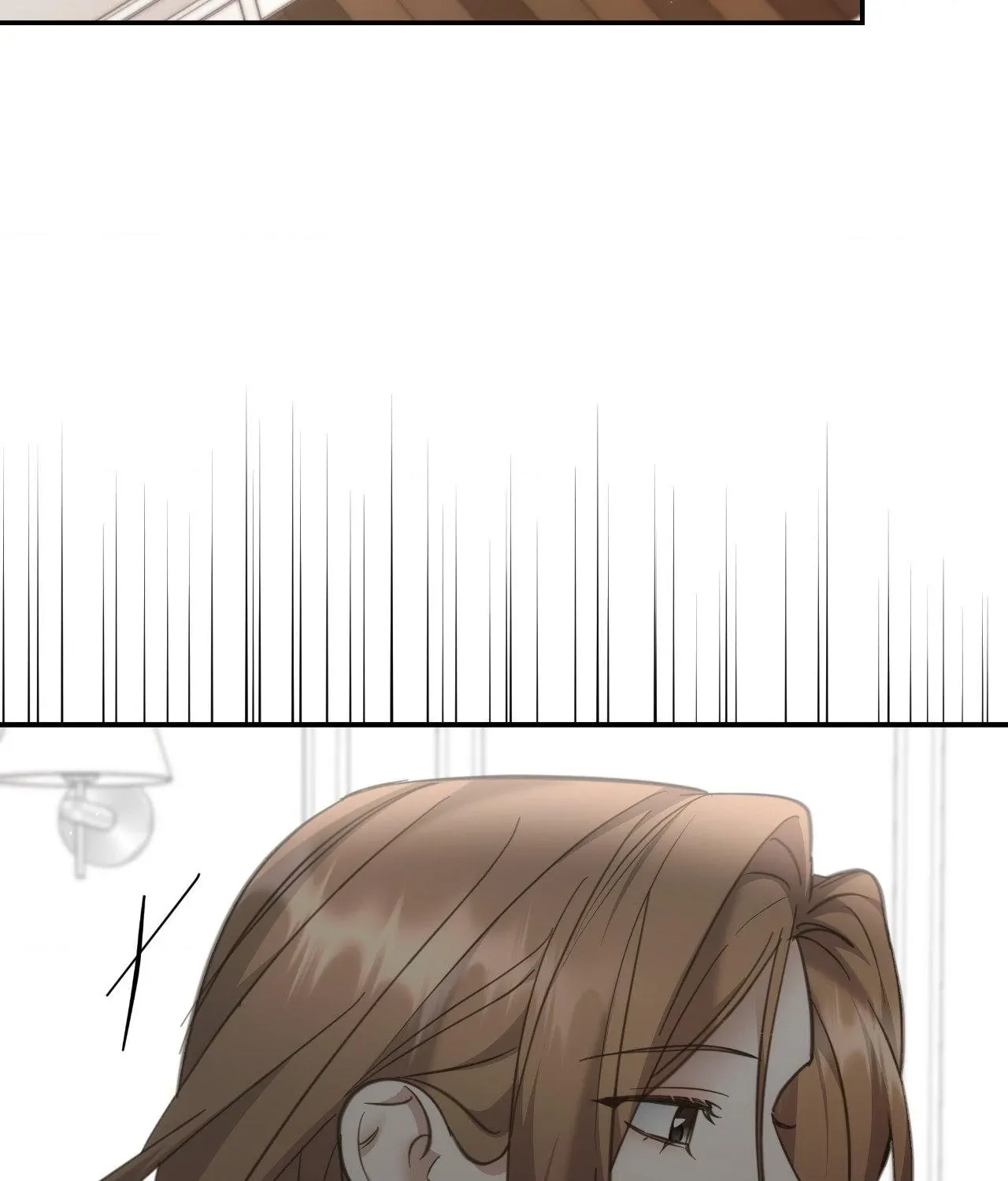 For the Shattered Things Chapter 45 page 57 - 