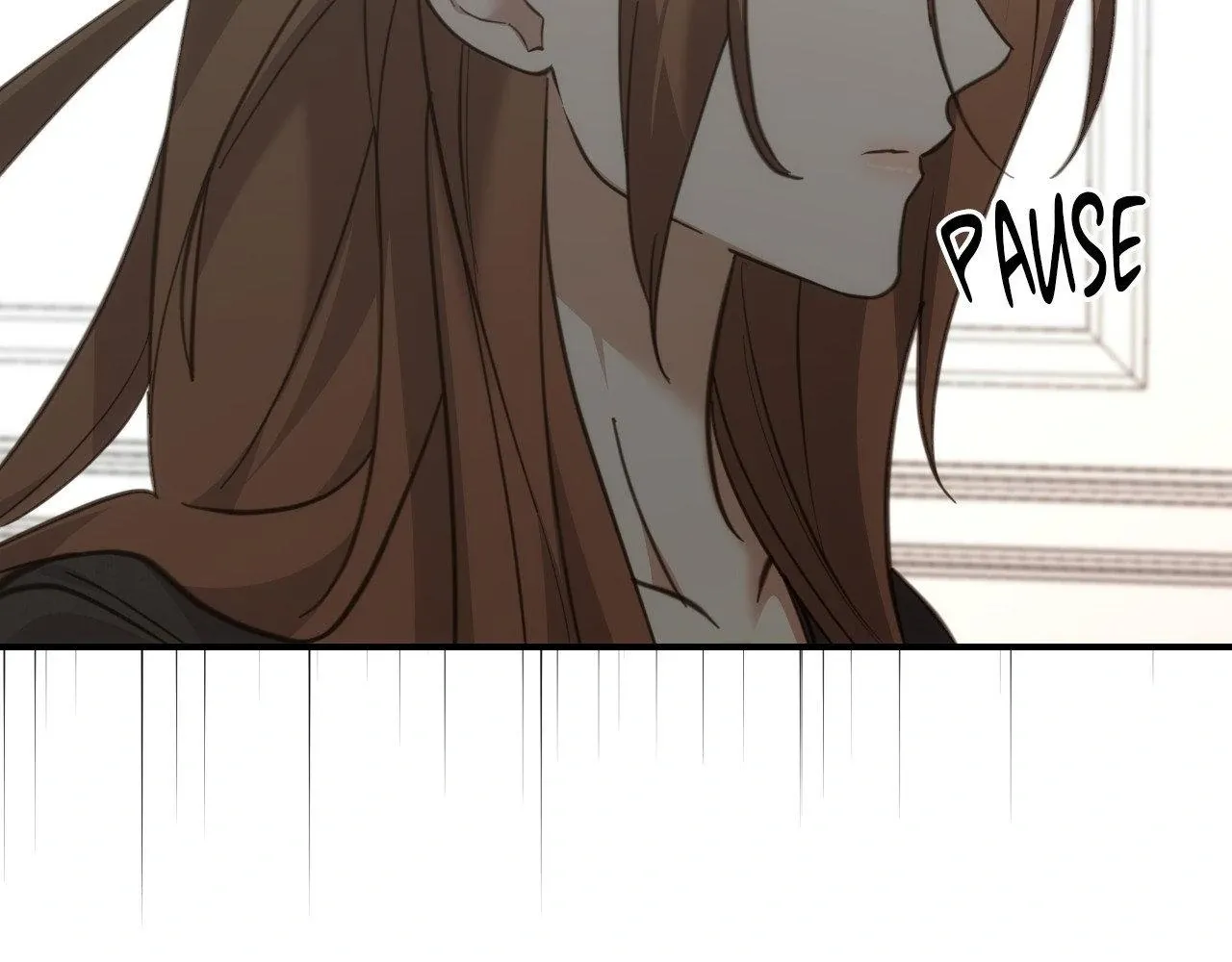 For the Shattered Things Chapter 45 page 58 - 