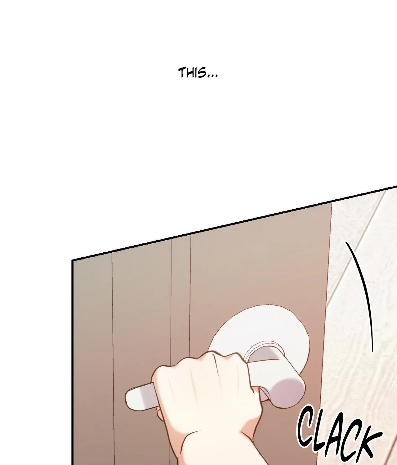 For the Shattered Things Chapter 45 page 60 - 