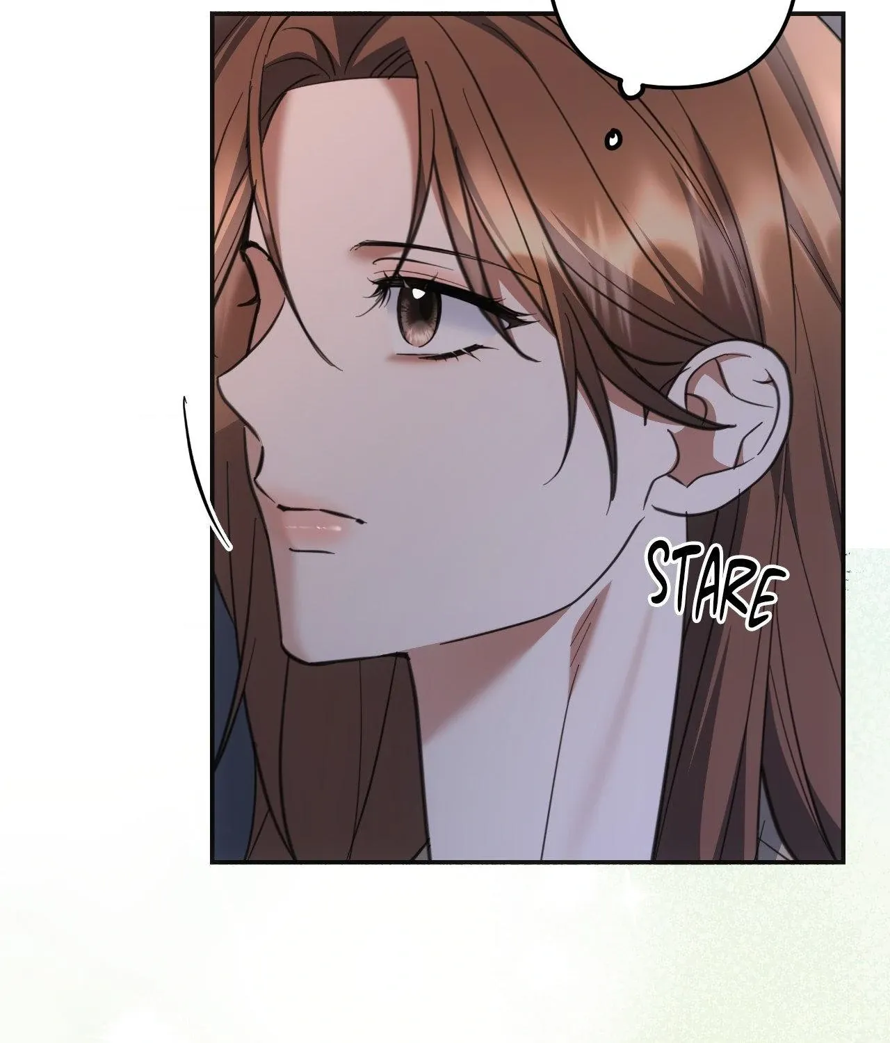 For the Shattered Things Chapter 45 page 7 - 
