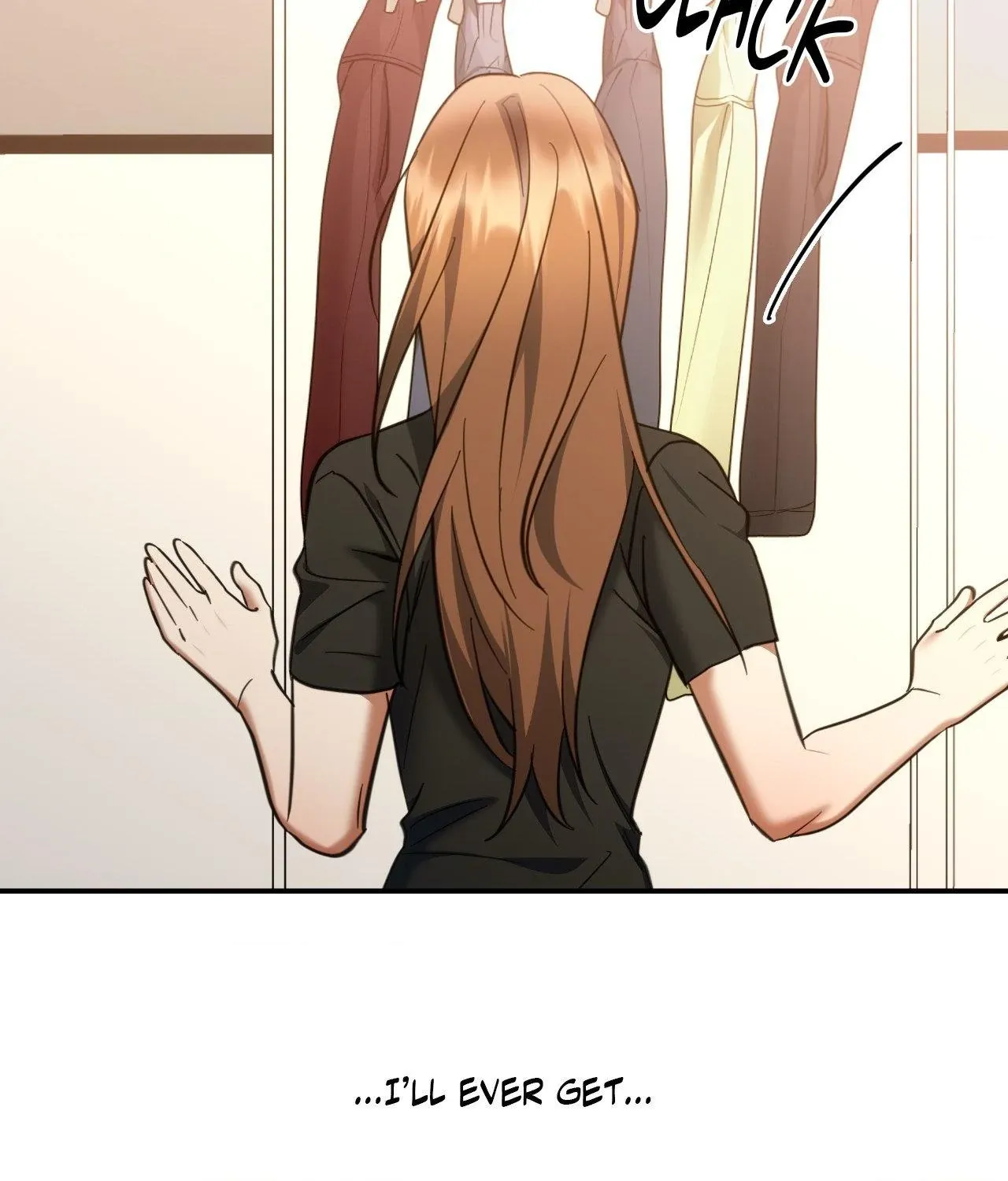 For the Shattered Things Chapter 45 page 64 - 