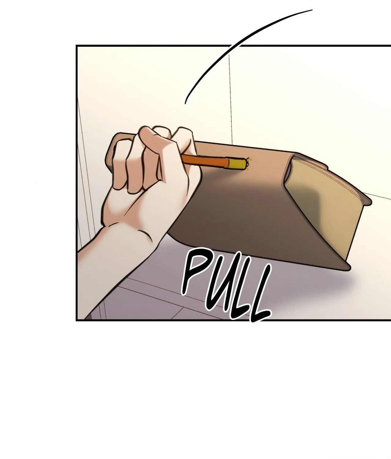 For the Shattered Things Chapter 45 page 65 - 