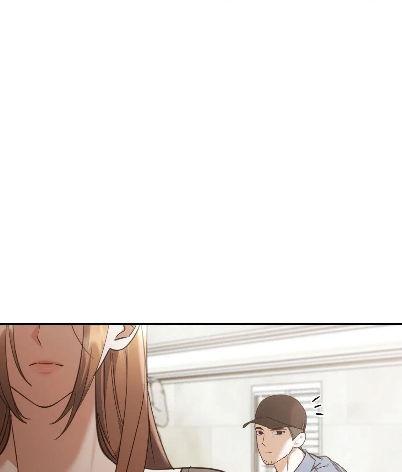 For the Shattered Things Chapter 45 page 68 - 