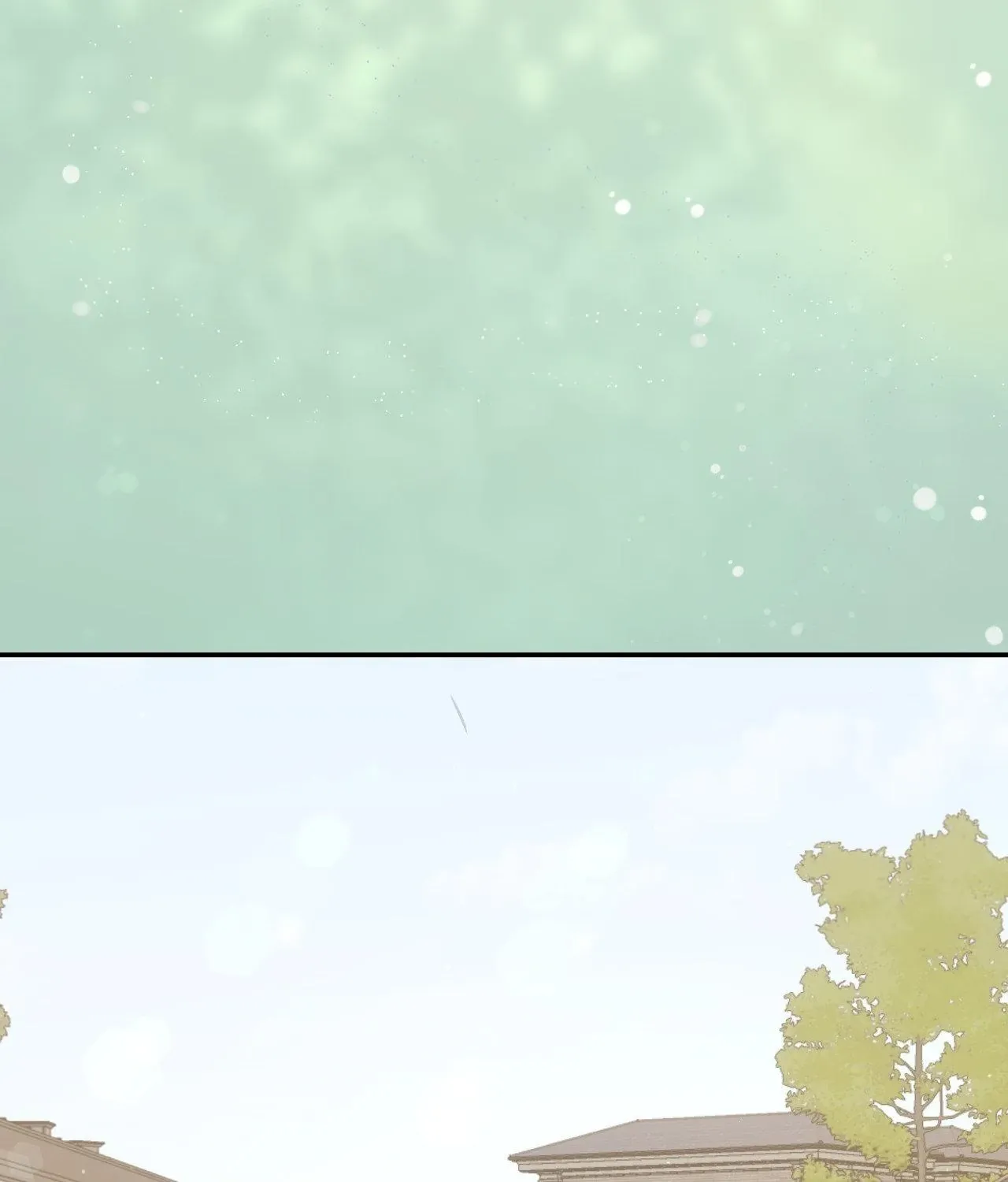 For the Shattered Things Chapter 45 page 78 - 