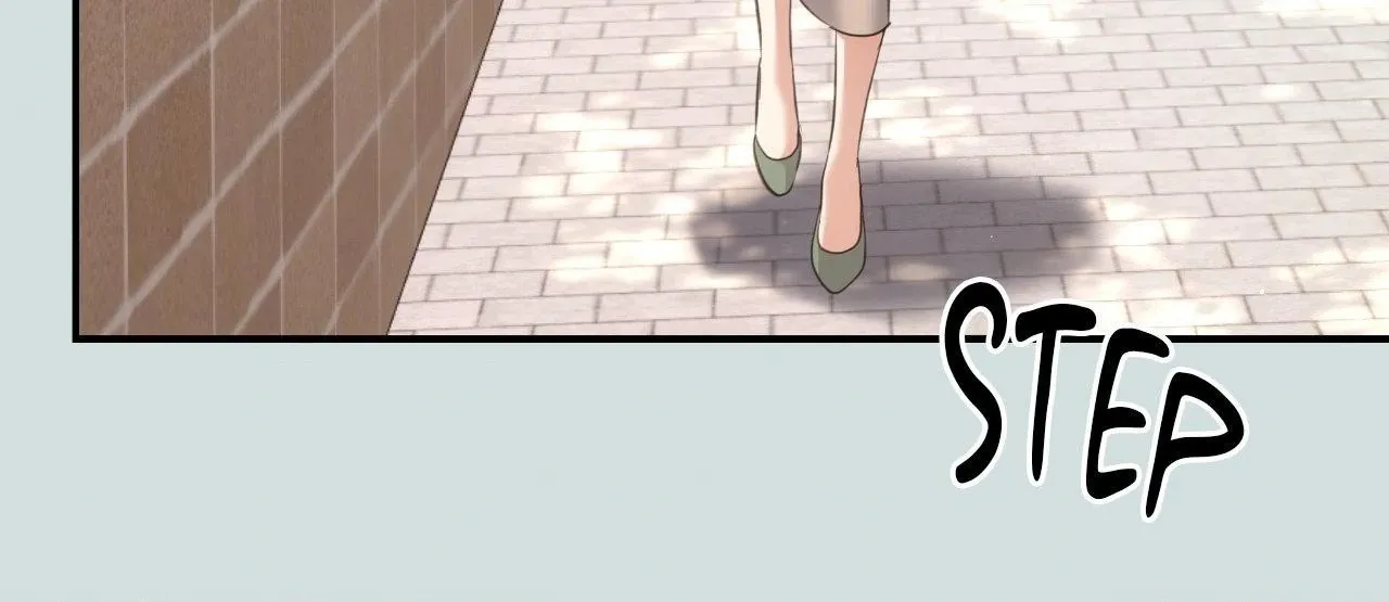 For the Shattered Things Chapter 45 page 81 - 
