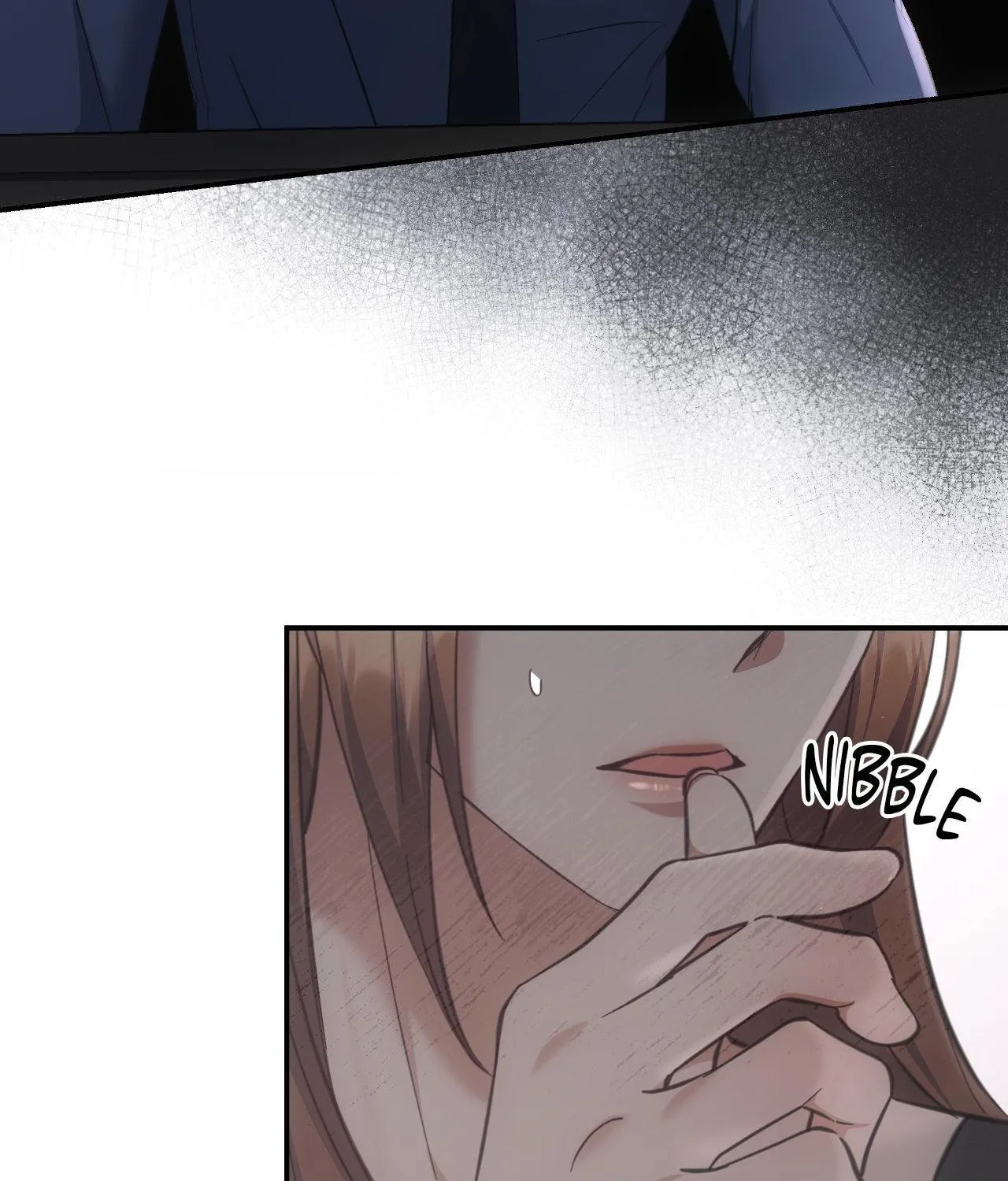 For the Shattered Things Chapter 46 page 13 - 