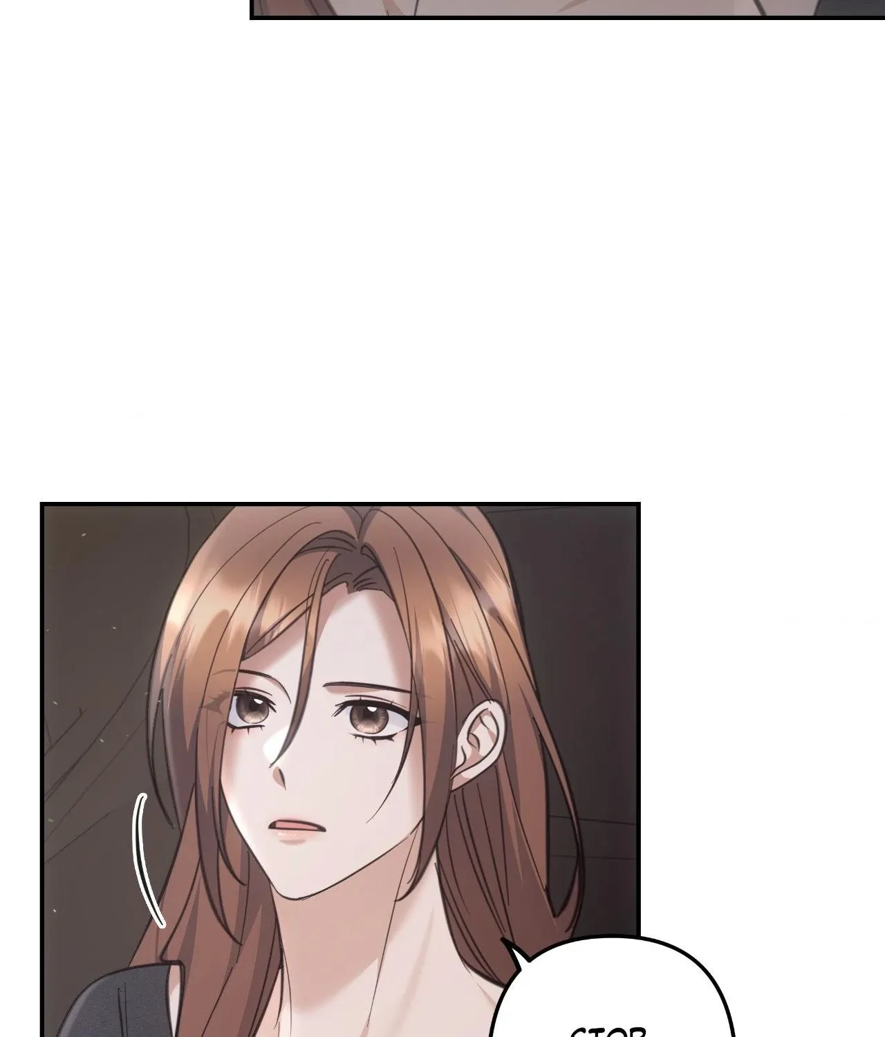For the Shattered Things Chapter 46 page 14 - 