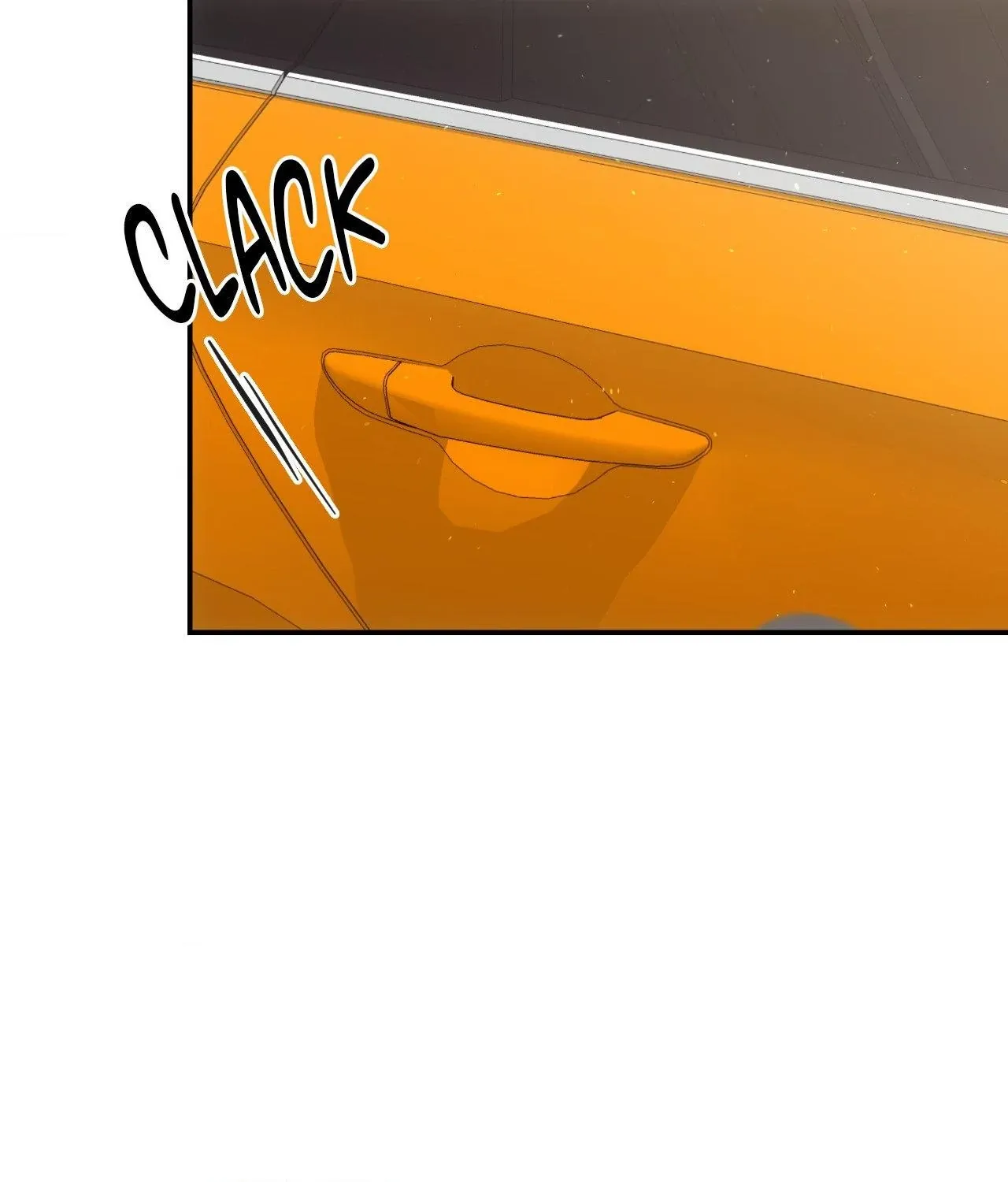 For the Shattered Things Chapter 46 page 19 - 