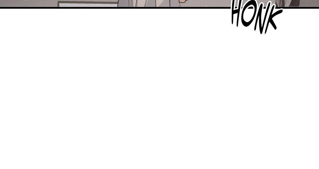 For the Shattered Things Chapter 46 page 21 - 