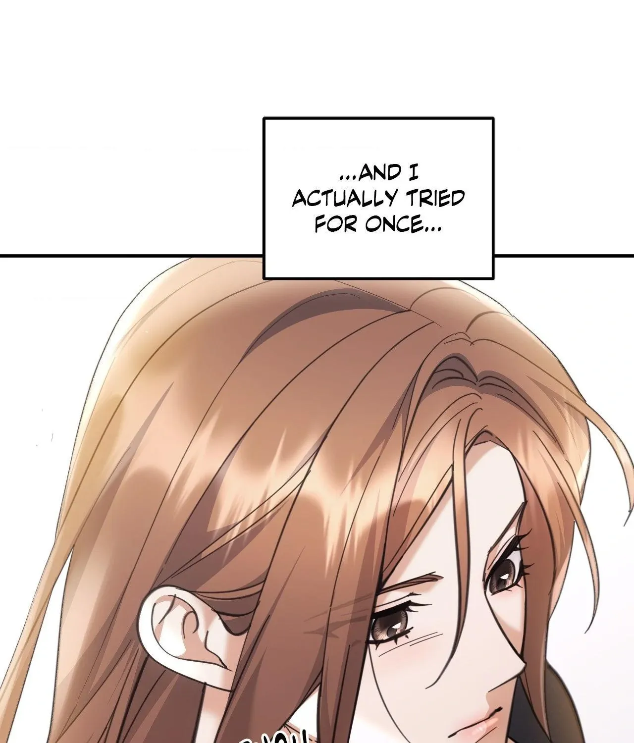 For the Shattered Things Chapter 46 page 29 - 