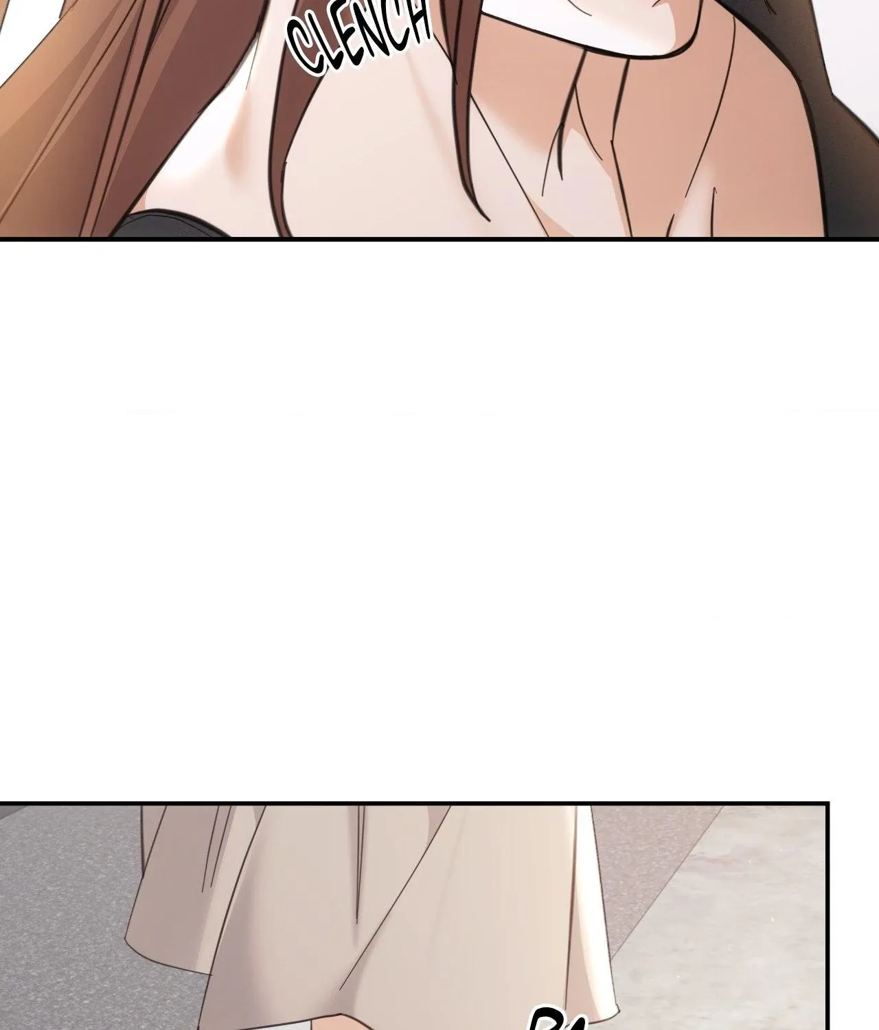 For the Shattered Things Chapter 46 page 30 - 