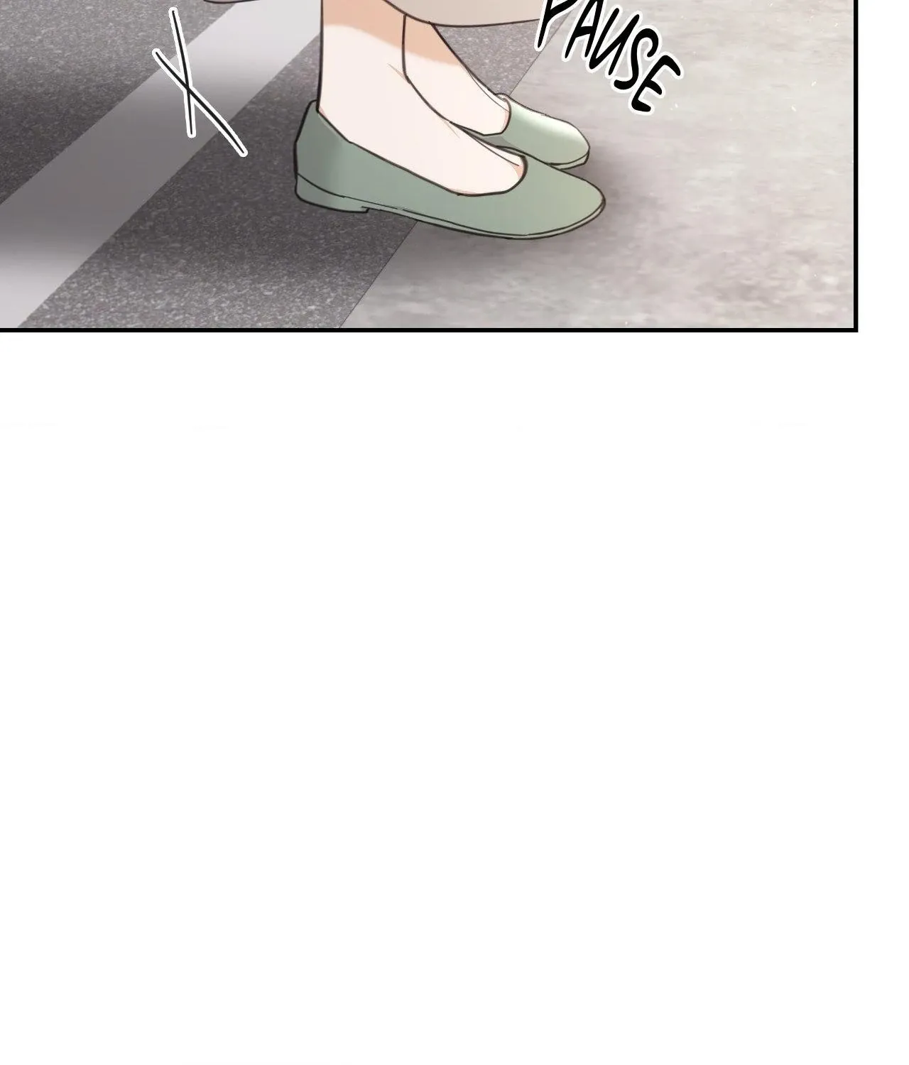 For the Shattered Things Chapter 46 page 31 - 