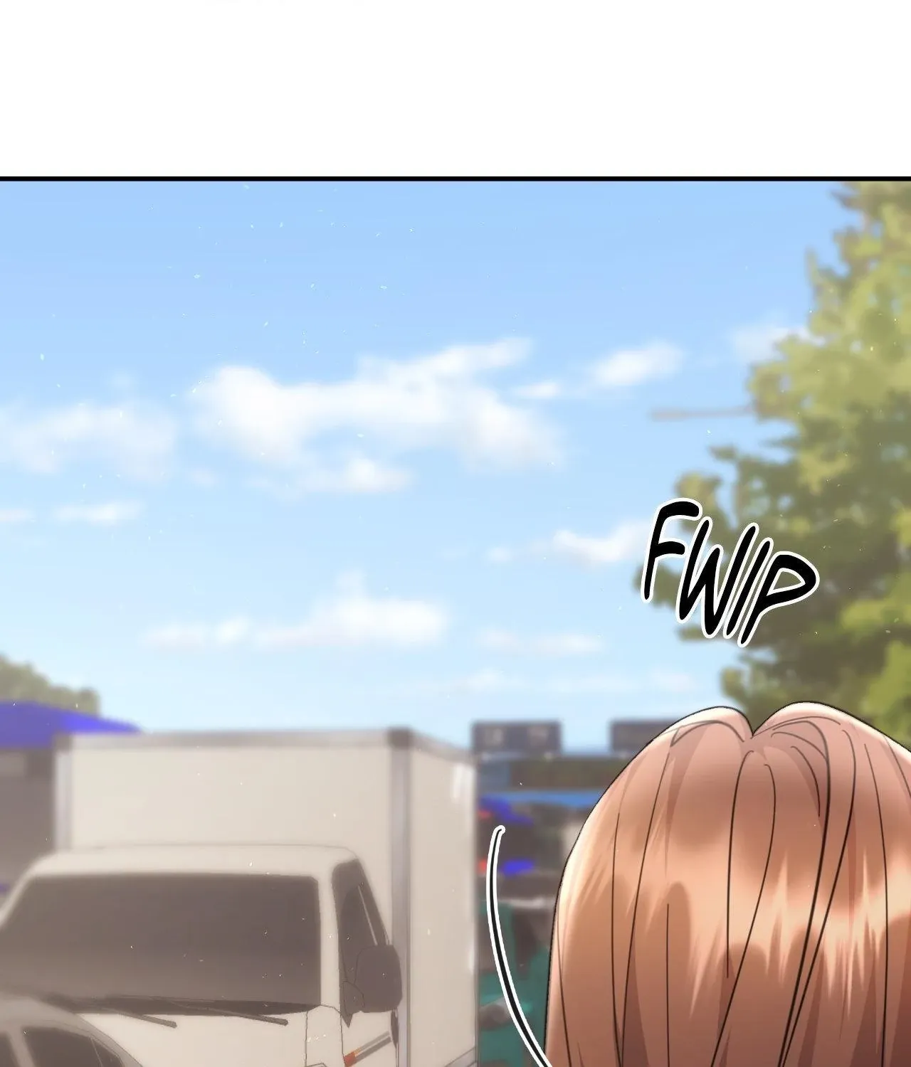 For the Shattered Things Chapter 46 page 32 - 