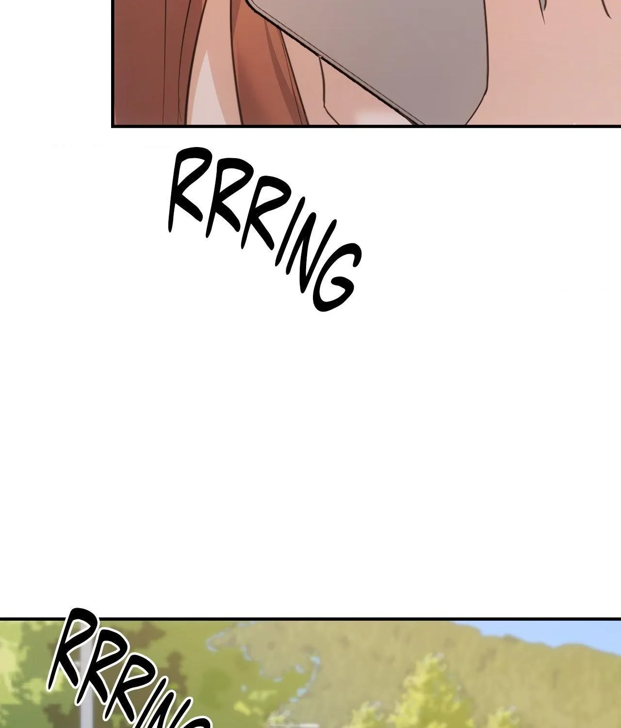 For the Shattered Things Chapter 46 page 38 - 