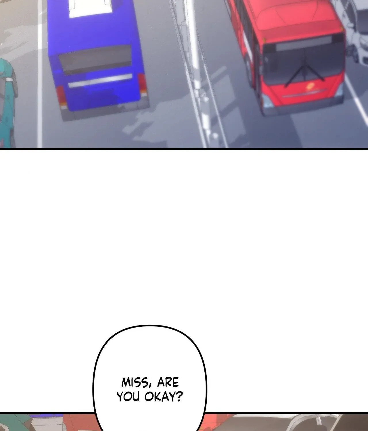 For the Shattered Things Chapter 46 page 43 - 