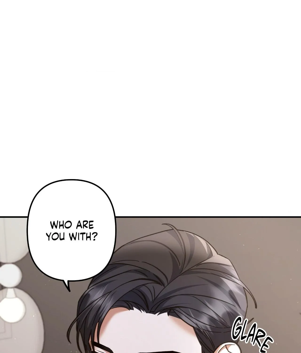 For the Shattered Things Chapter 46 page 48 - 