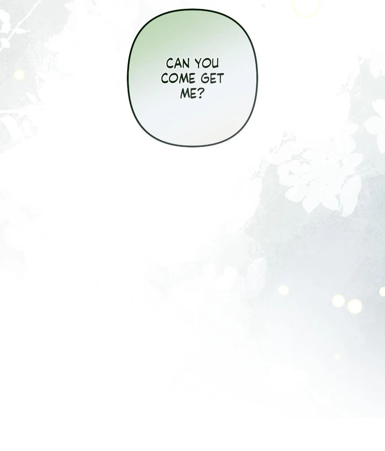 For the Shattered Things Chapter 46 page 54 - 