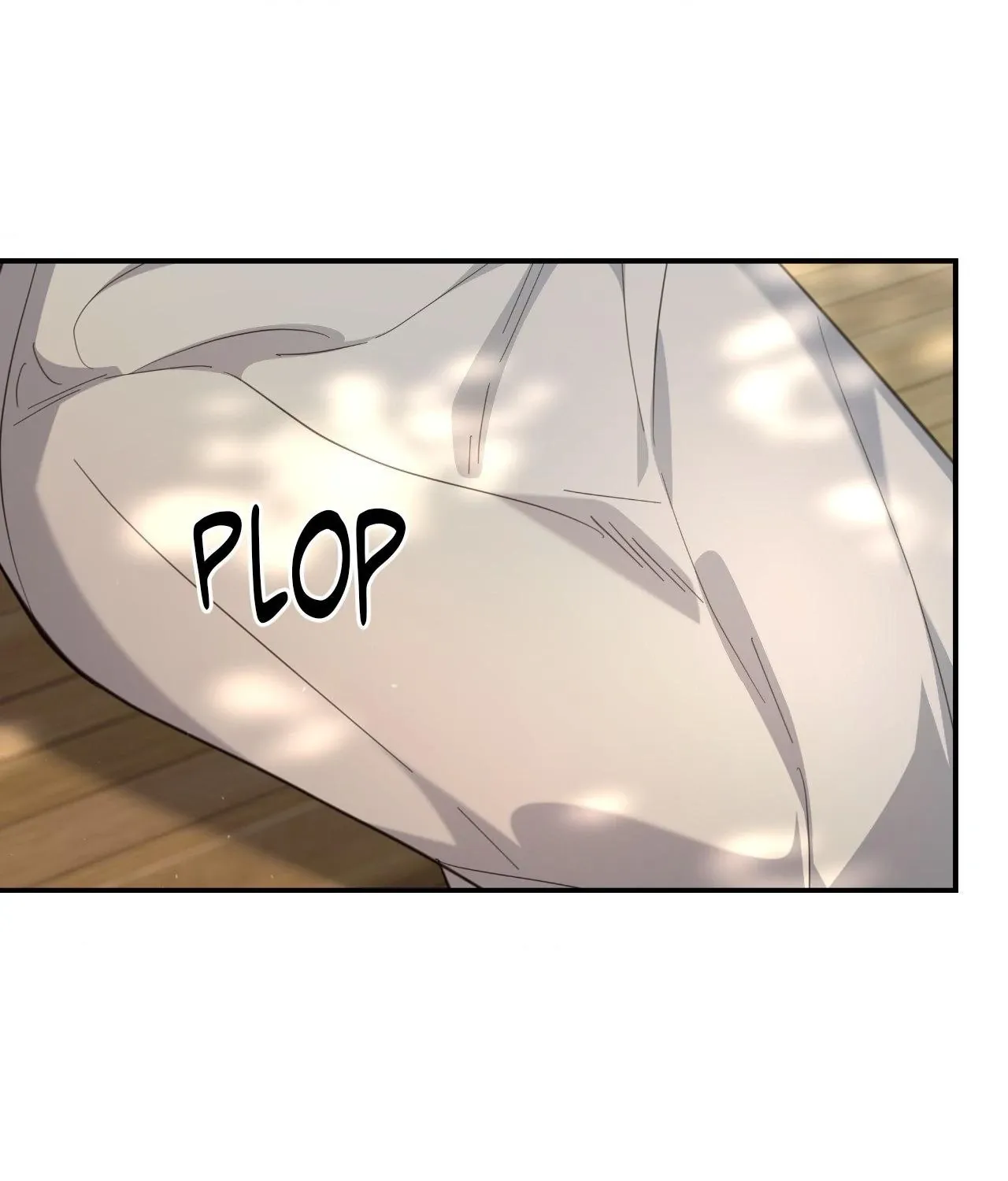 For the Shattered Things Chapter 46 page 57 - 