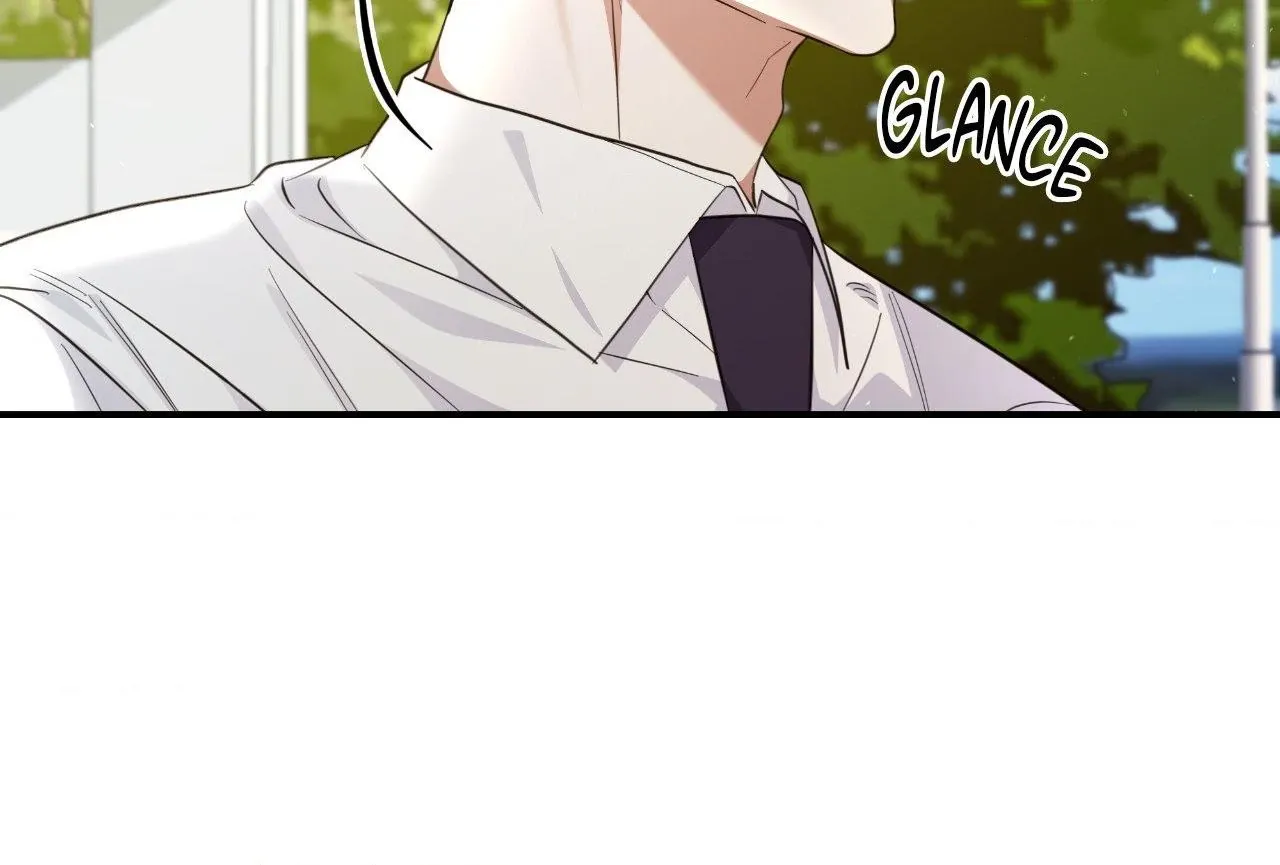 For the Shattered Things Chapter 46 page 60 - 
