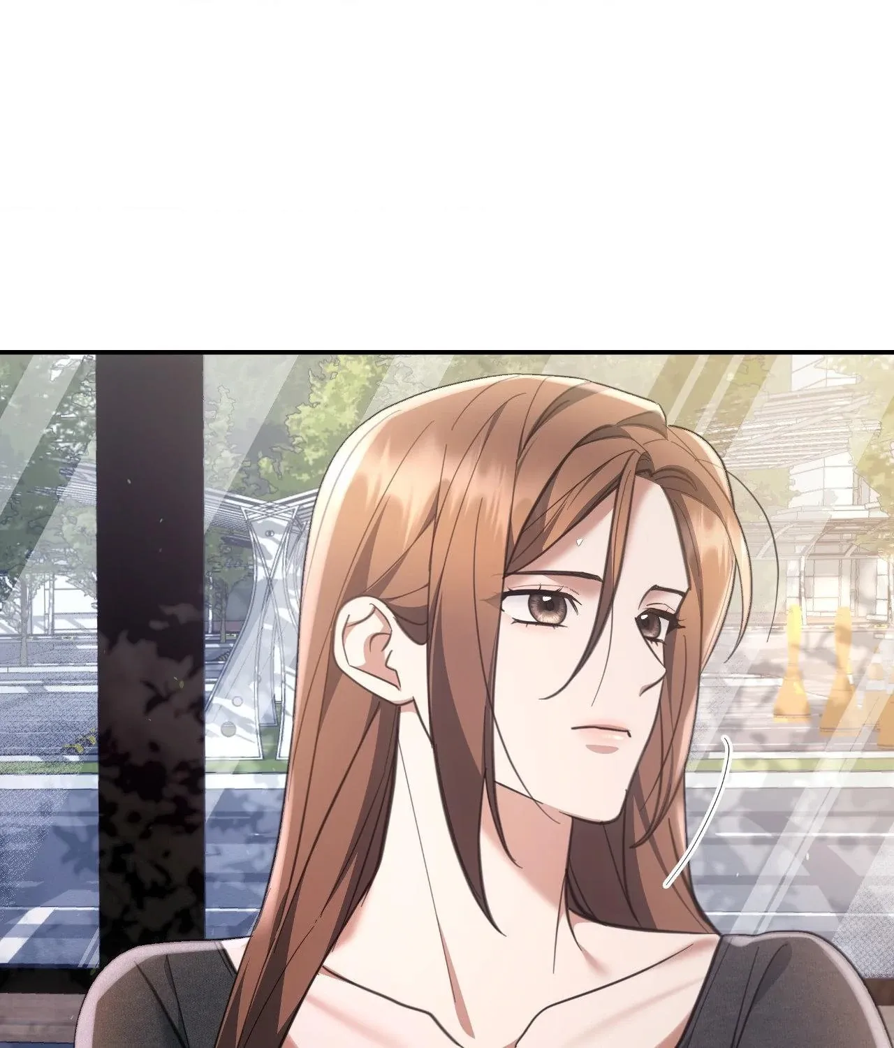 For the Shattered Things Chapter 46 page 61 - 