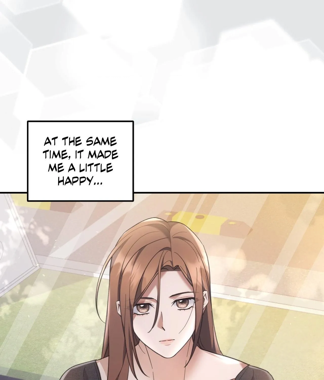 For the Shattered Things Chapter 46 page 68 - 